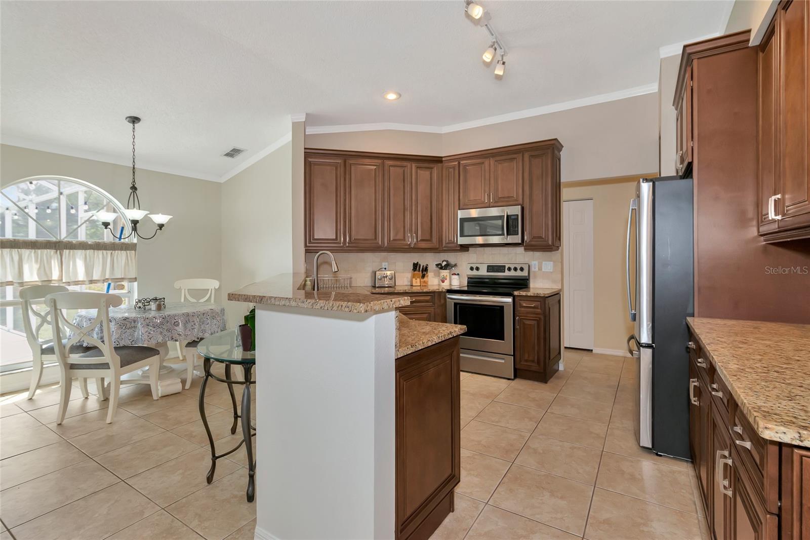 7115 39TH LN E, SARASOTA, FL, 34243