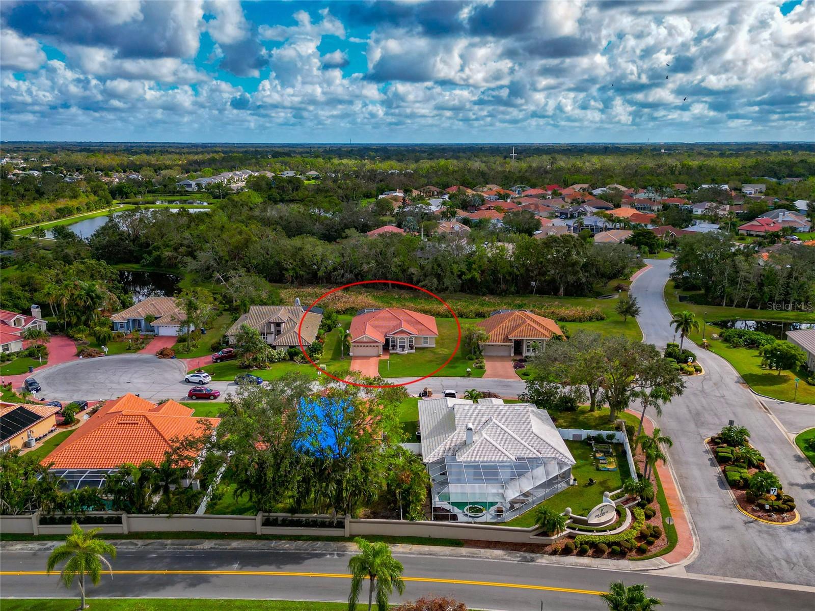 7115 39TH LN E, SARASOTA, FL, 34243