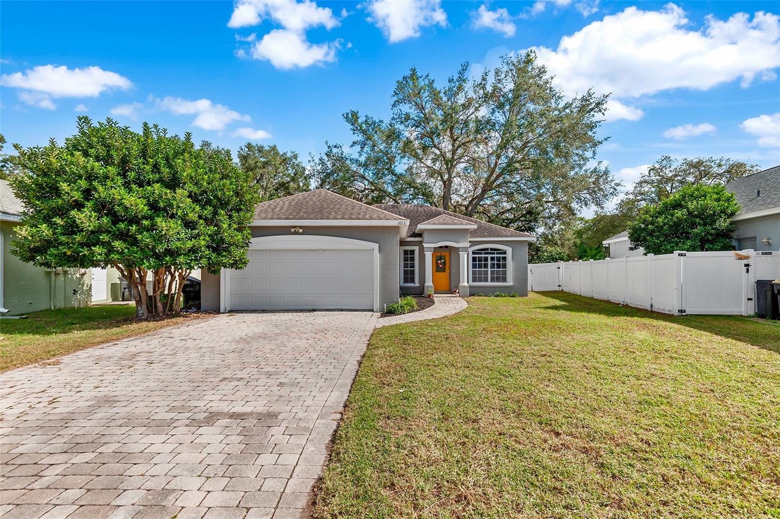 1013 ROBIN LN, WINTER HAVEN, FL, 33884