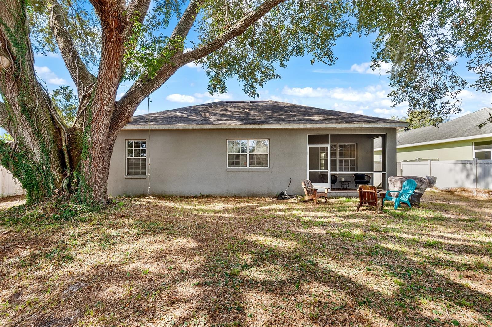 1013 ROBIN LN, WINTER HAVEN, FL, 33884