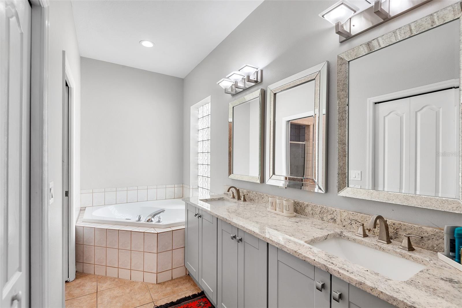 1013 ROBIN LN, WINTER HAVEN, FL, 33884