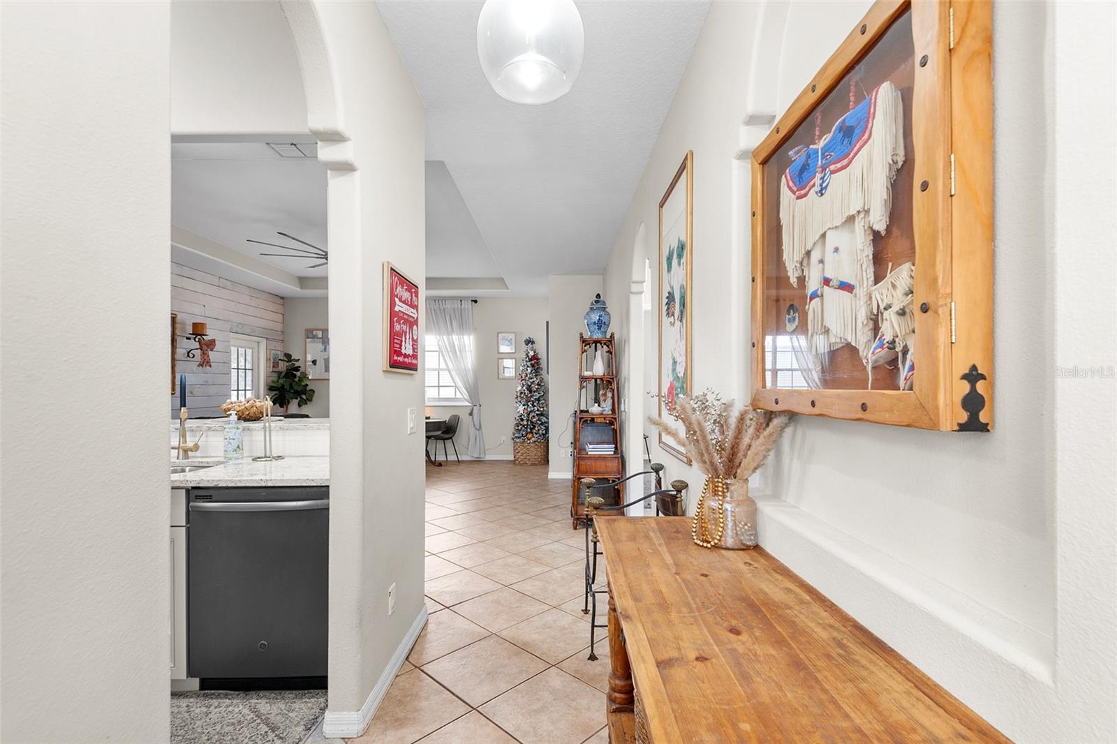 1013 ROBIN LN, WINTER HAVEN, FL, 33884