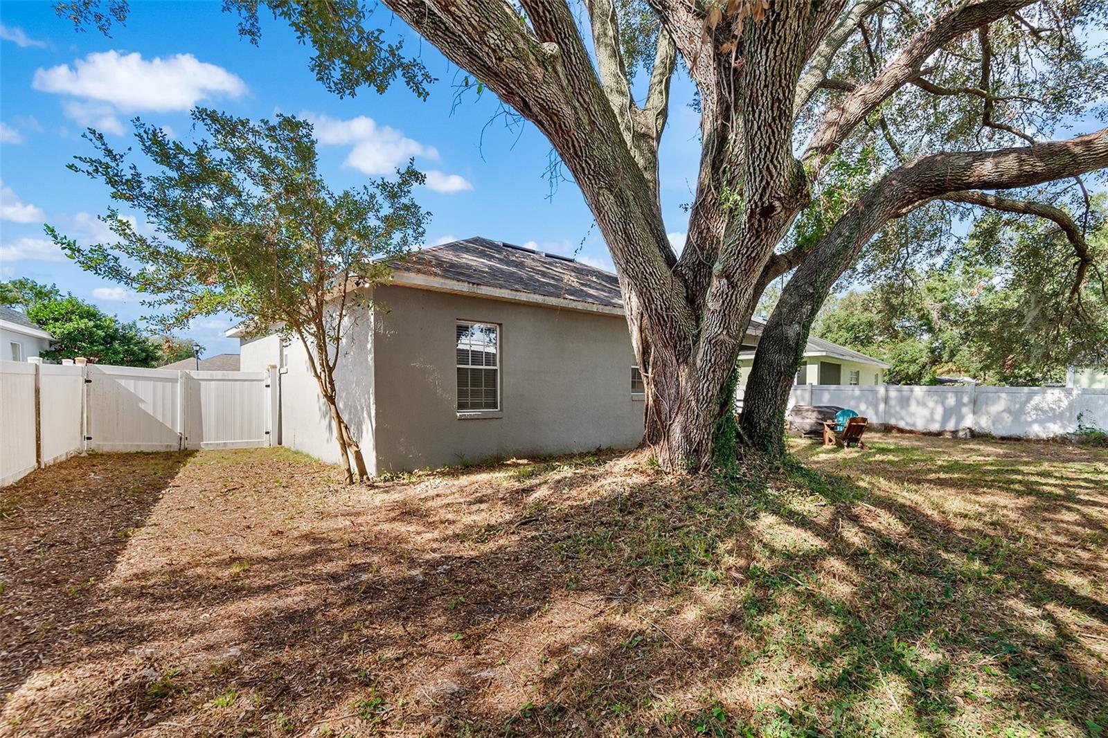 1013 ROBIN LN, WINTER HAVEN, FL, 33884