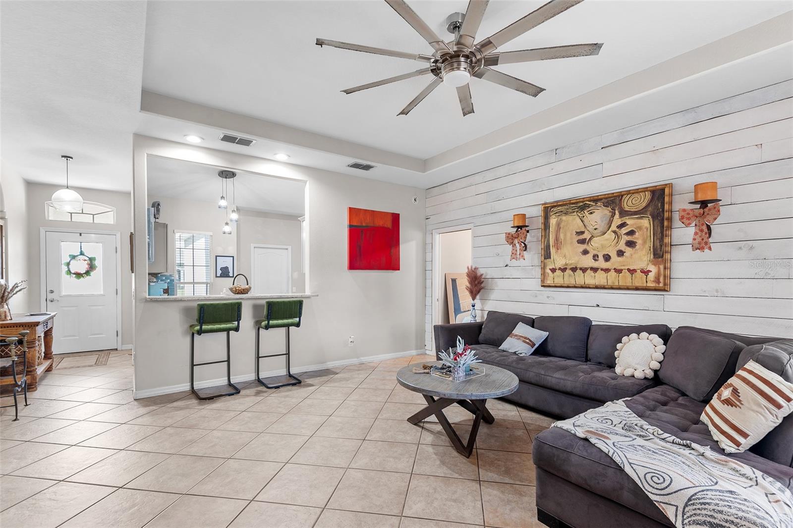 1013 ROBIN LN, WINTER HAVEN, FL, 33884