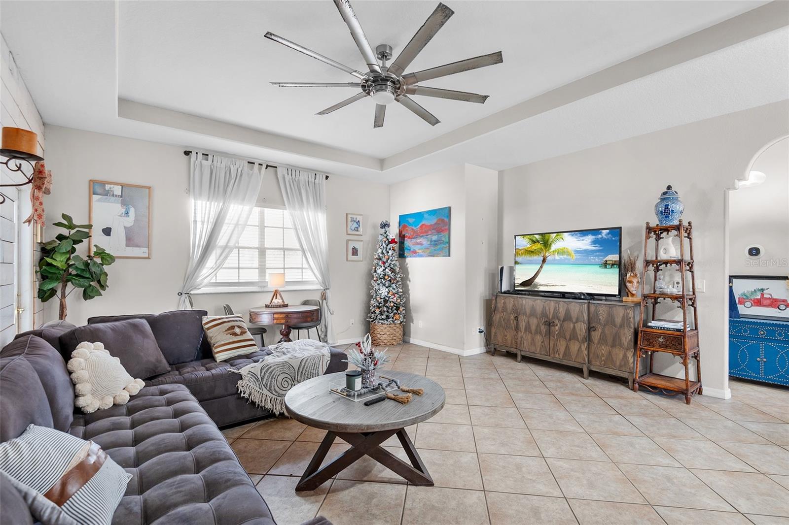 1013 ROBIN LN, WINTER HAVEN, FL, 33884