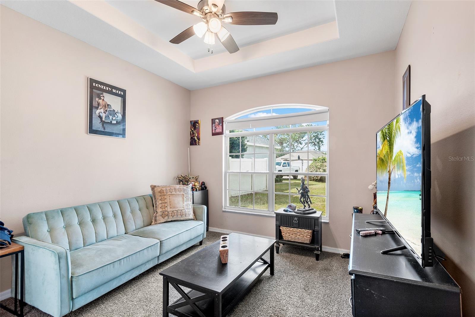 1013 ROBIN LN, WINTER HAVEN, FL, 33884