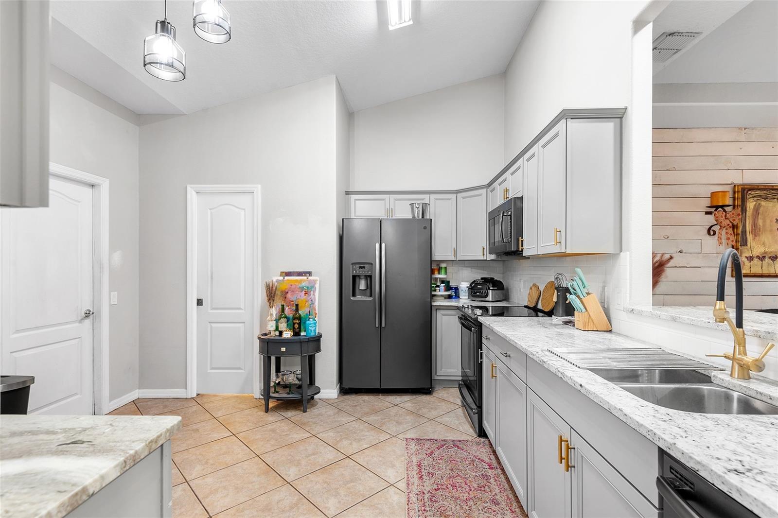 1013 ROBIN LN, WINTER HAVEN, FL, 33884