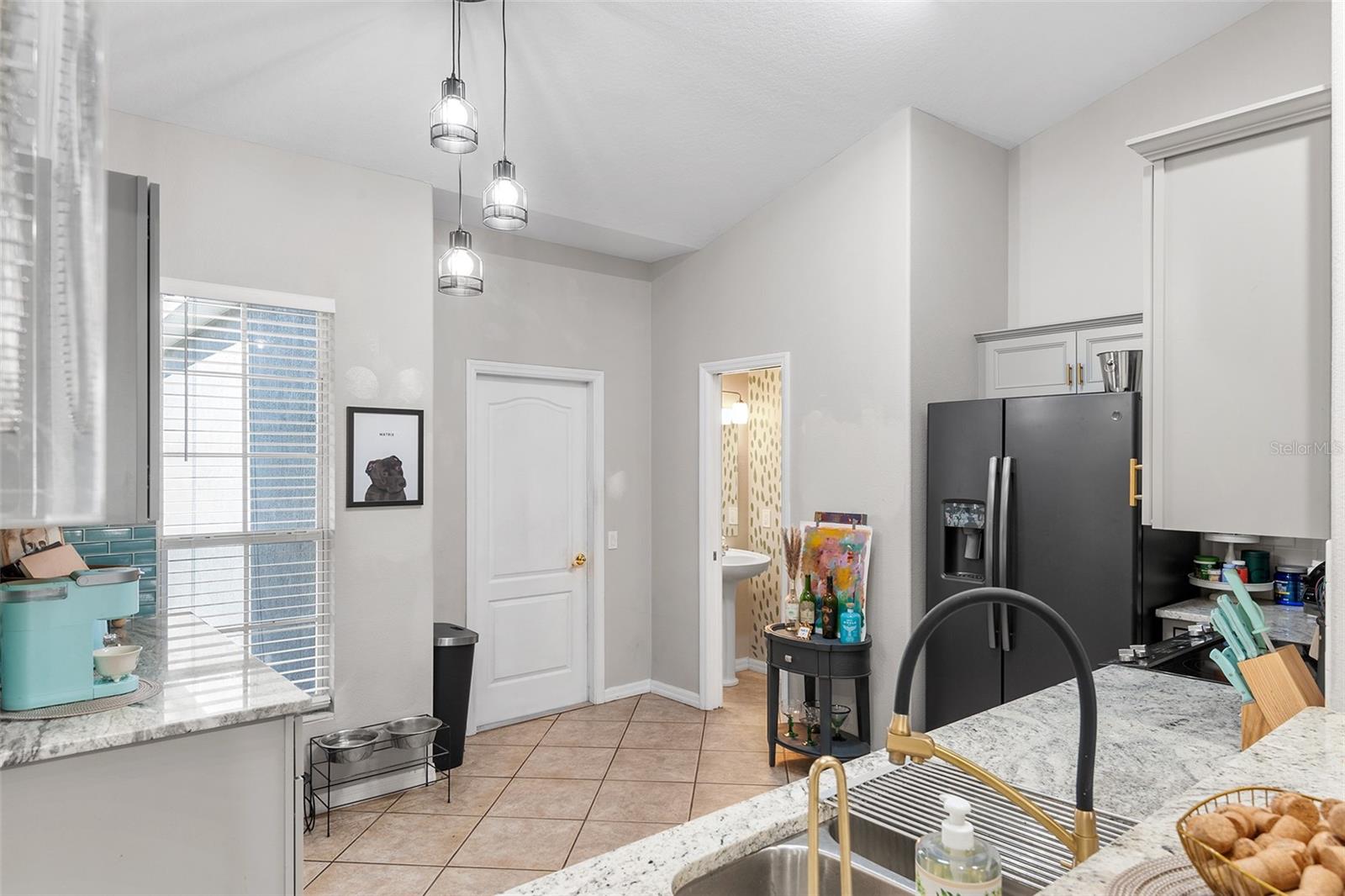 1013 ROBIN LN, WINTER HAVEN, FL, 33884