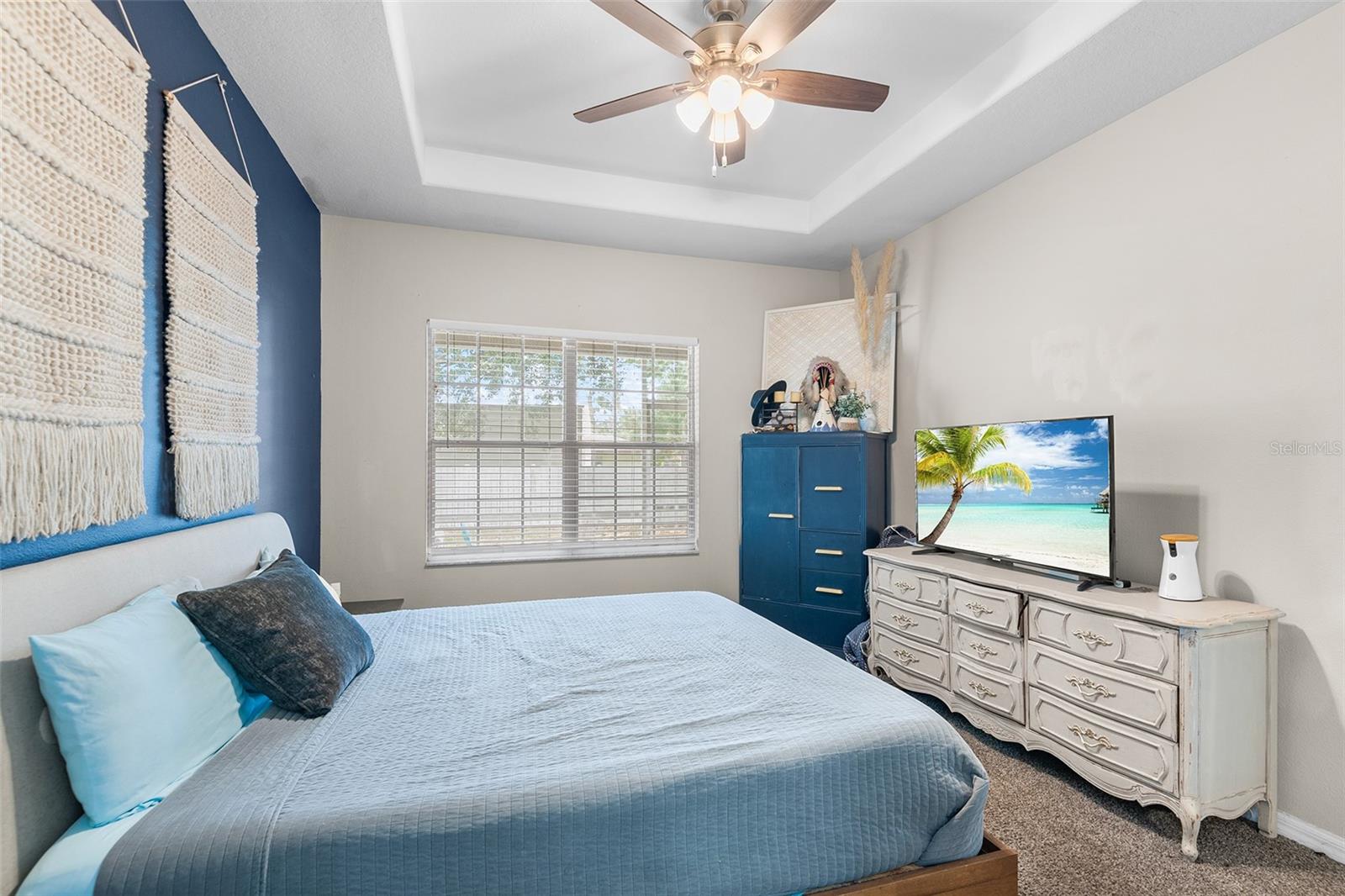 1013 ROBIN LN, WINTER HAVEN, FL, 33884