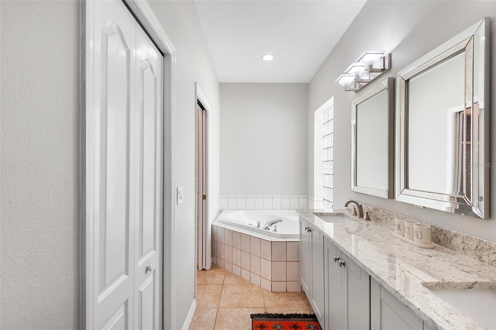 1013 ROBIN LN, WINTER HAVEN, FL, 33884