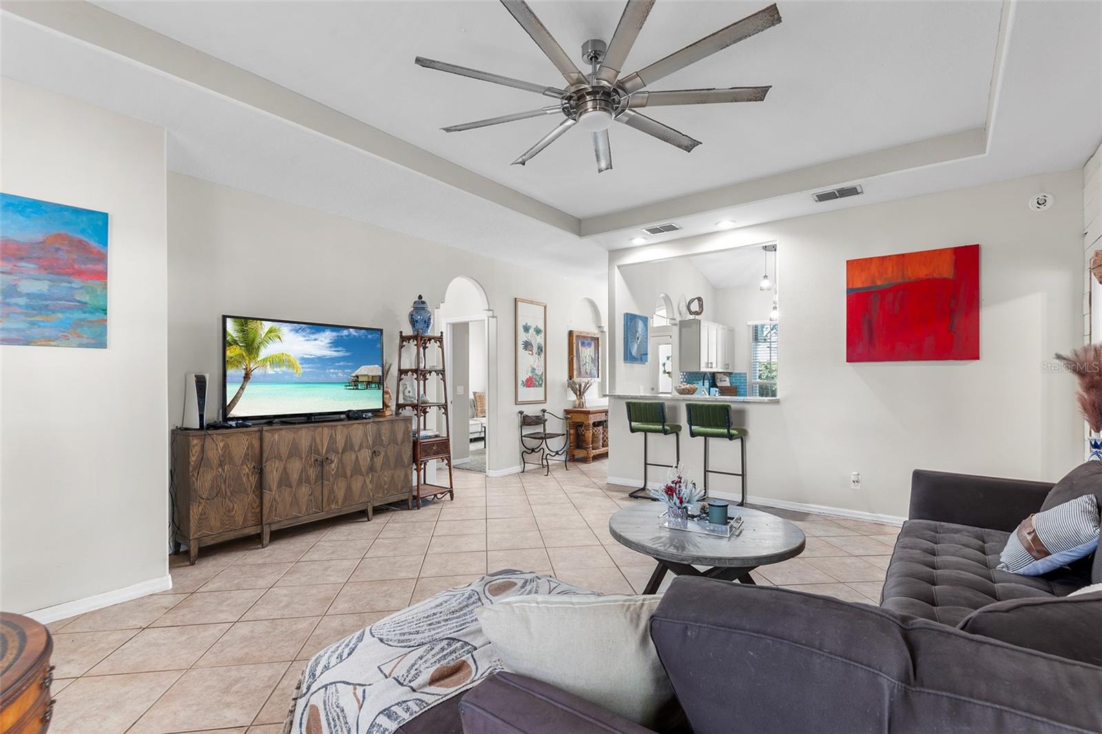 1013 ROBIN LN, WINTER HAVEN, FL, 33884