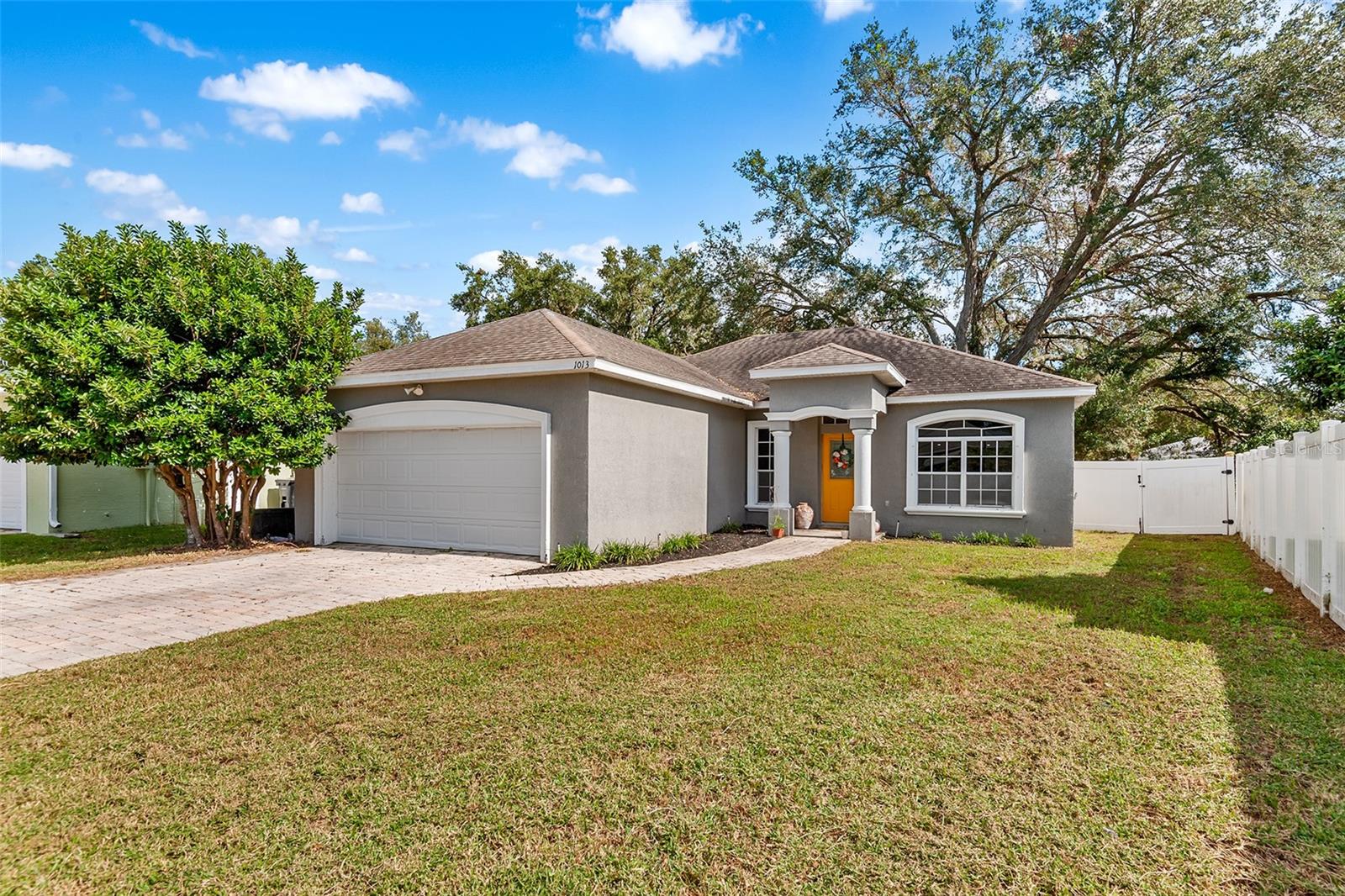 1013 ROBIN LN, WINTER HAVEN, FL, 33884