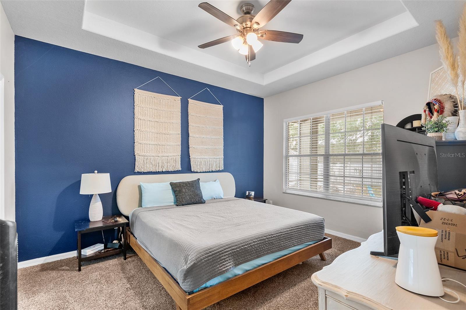 1013 ROBIN LN, WINTER HAVEN, FL, 33884