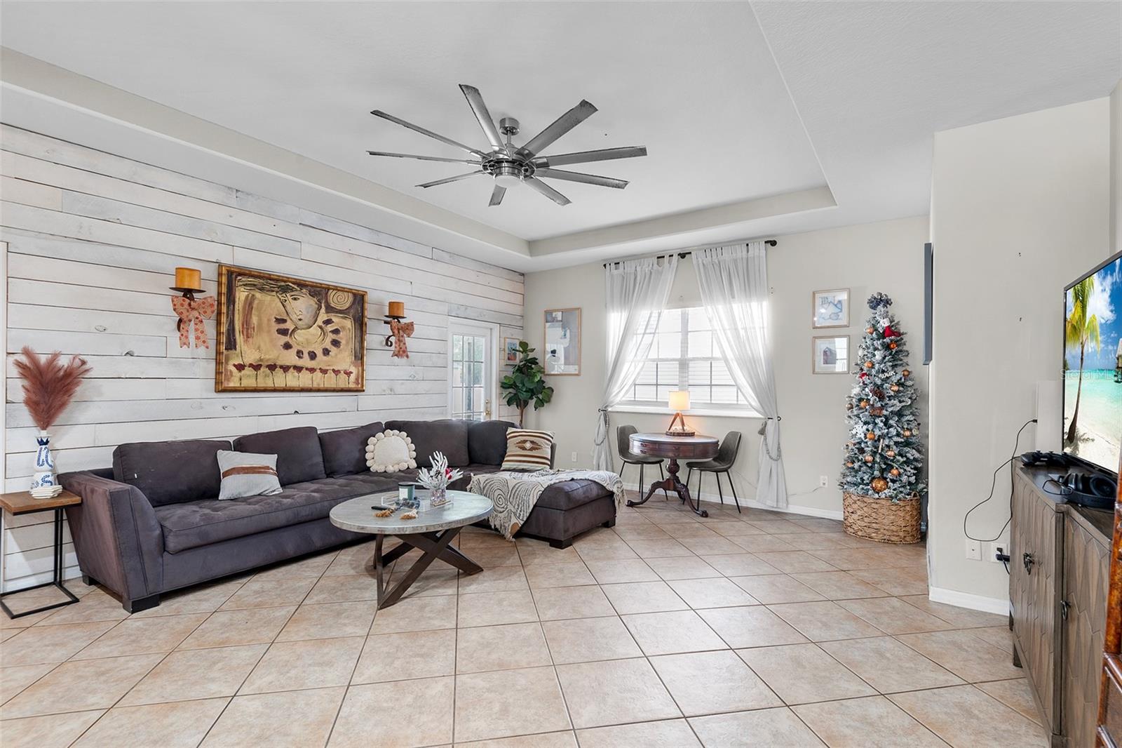 1013 ROBIN LN, WINTER HAVEN, FL, 33884