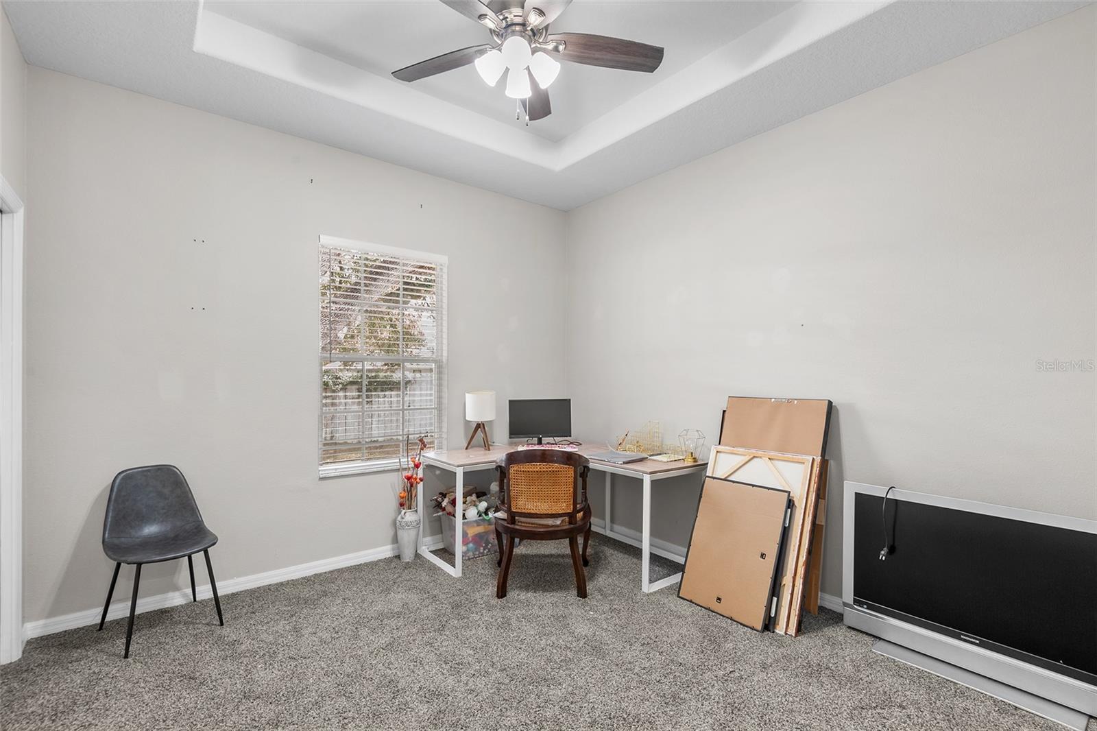 1013 ROBIN LN, WINTER HAVEN, FL, 33884