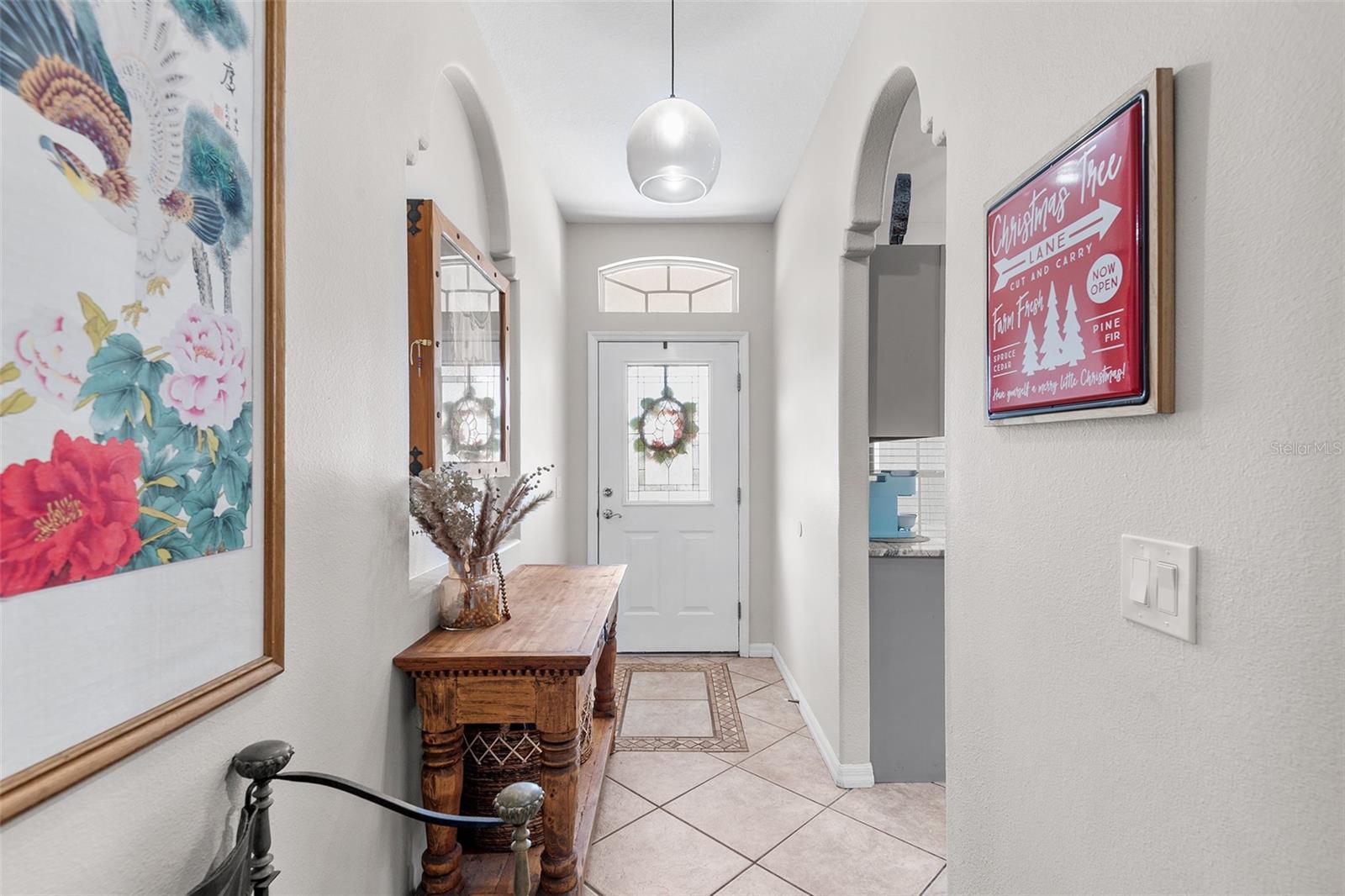 1013 ROBIN LN, WINTER HAVEN, FL, 33884
