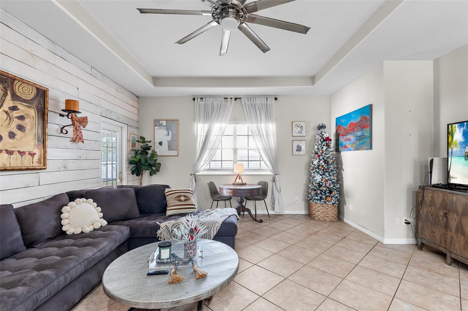 1013 ROBIN LN, WINTER HAVEN, FL, 33884