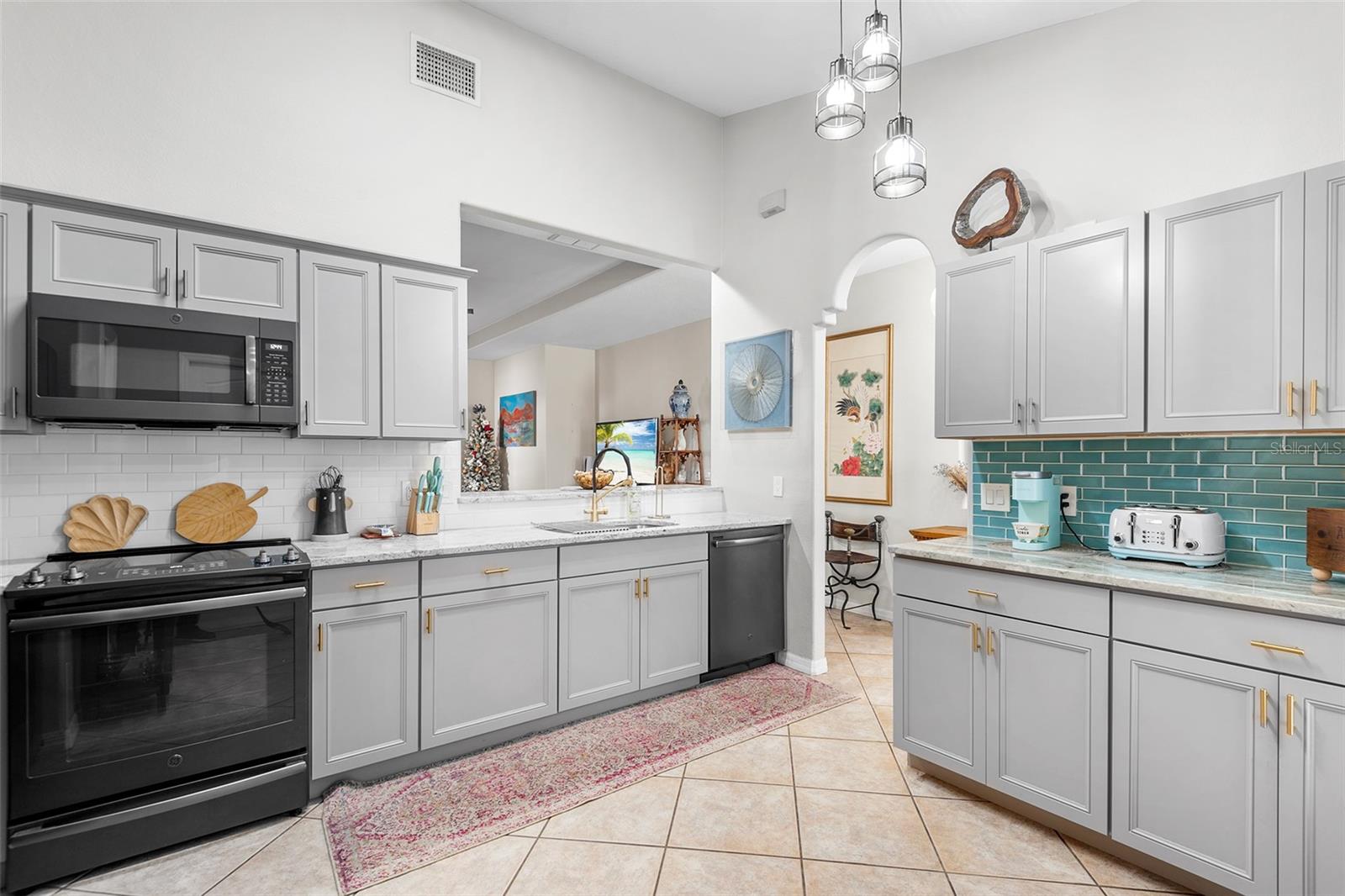 1013 ROBIN LN, WINTER HAVEN, FL, 33884