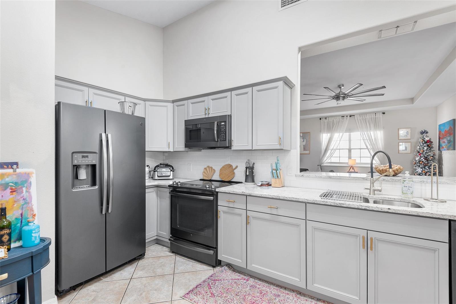 1013 ROBIN LN, WINTER HAVEN, FL, 33884