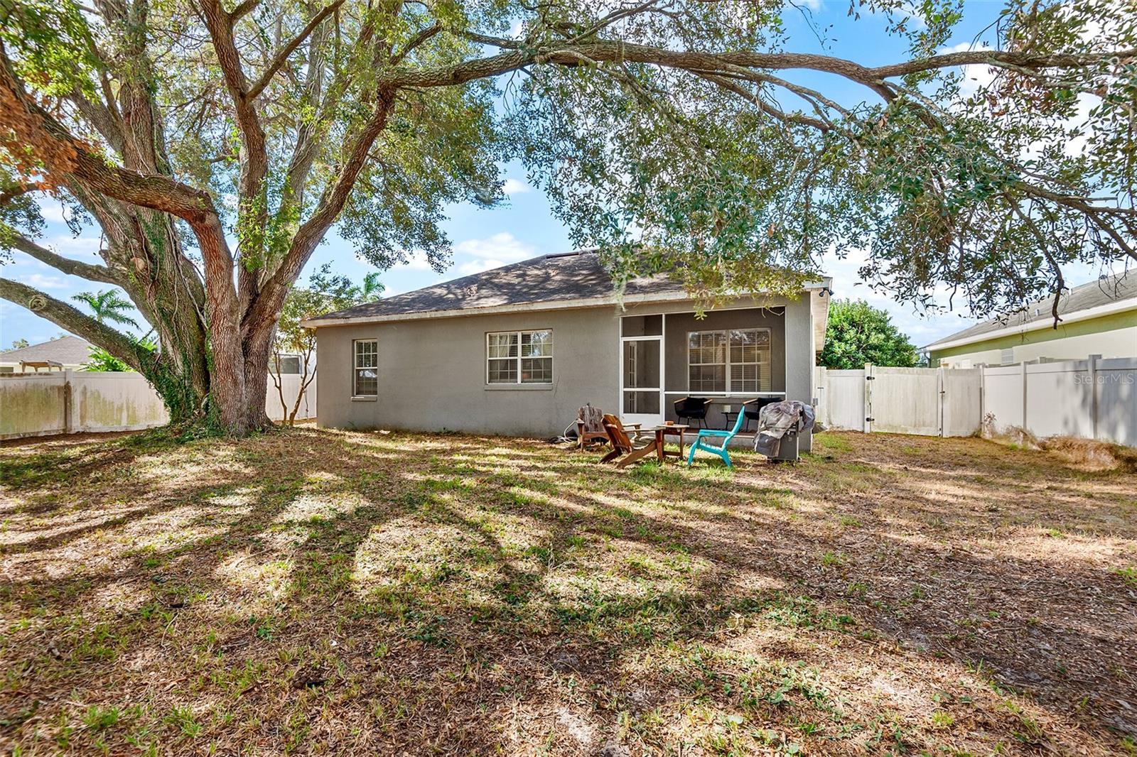 1013 ROBIN LN, WINTER HAVEN, FL, 33884