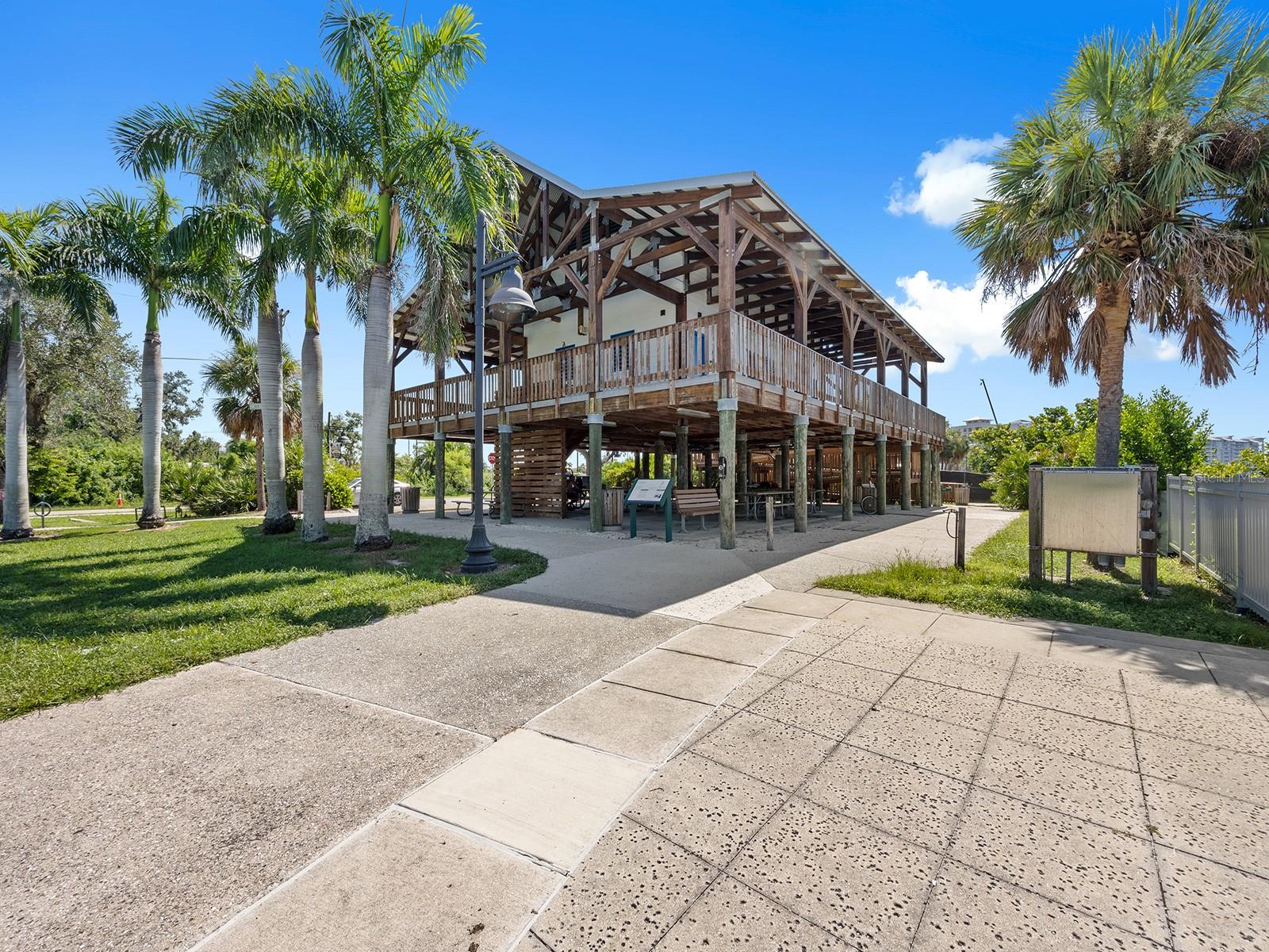 23019 SENECA AVE, PORT CHARLOTTE, FL, 33980