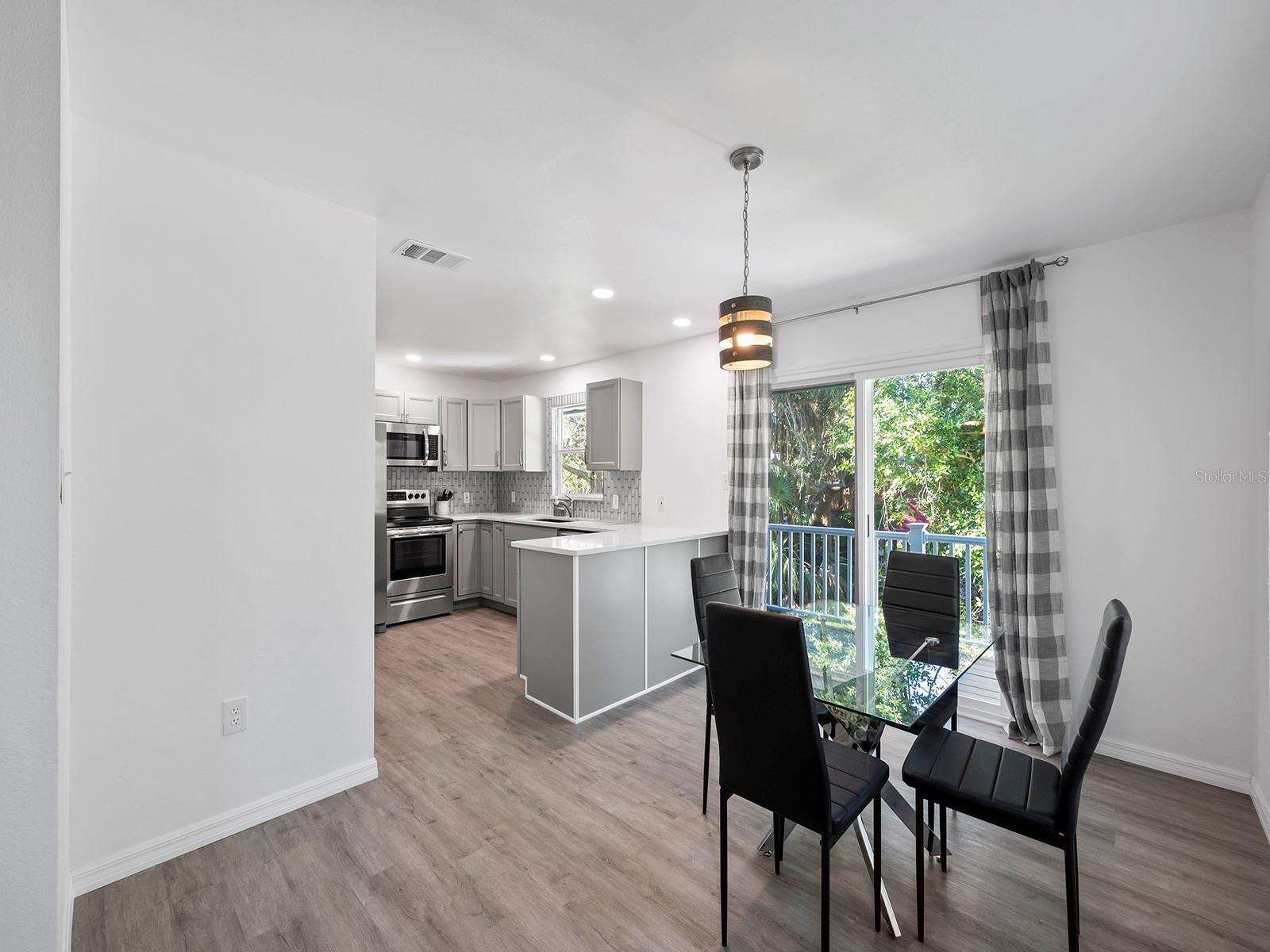 23019 SENECA AVE, PORT CHARLOTTE, FL, 33980