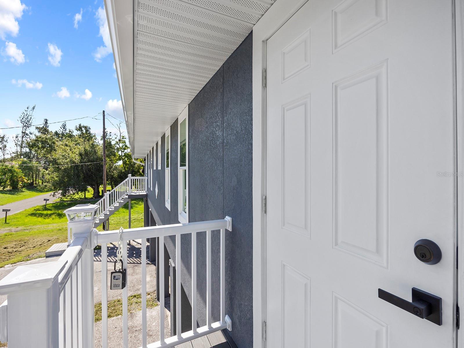 23019 SENECA AVE, PORT CHARLOTTE, FL, 33980