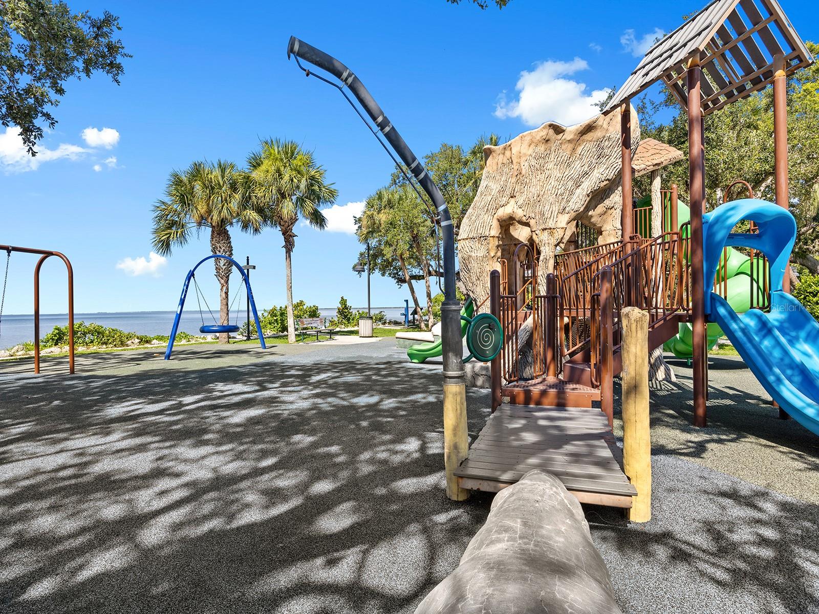 23019 SENECA AVE, PORT CHARLOTTE, FL, 33980