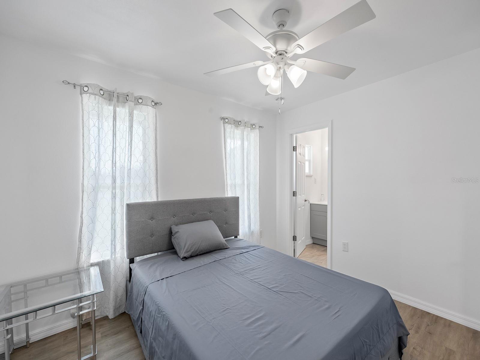23019 SENECA AVE, PORT CHARLOTTE, FL, 33980
