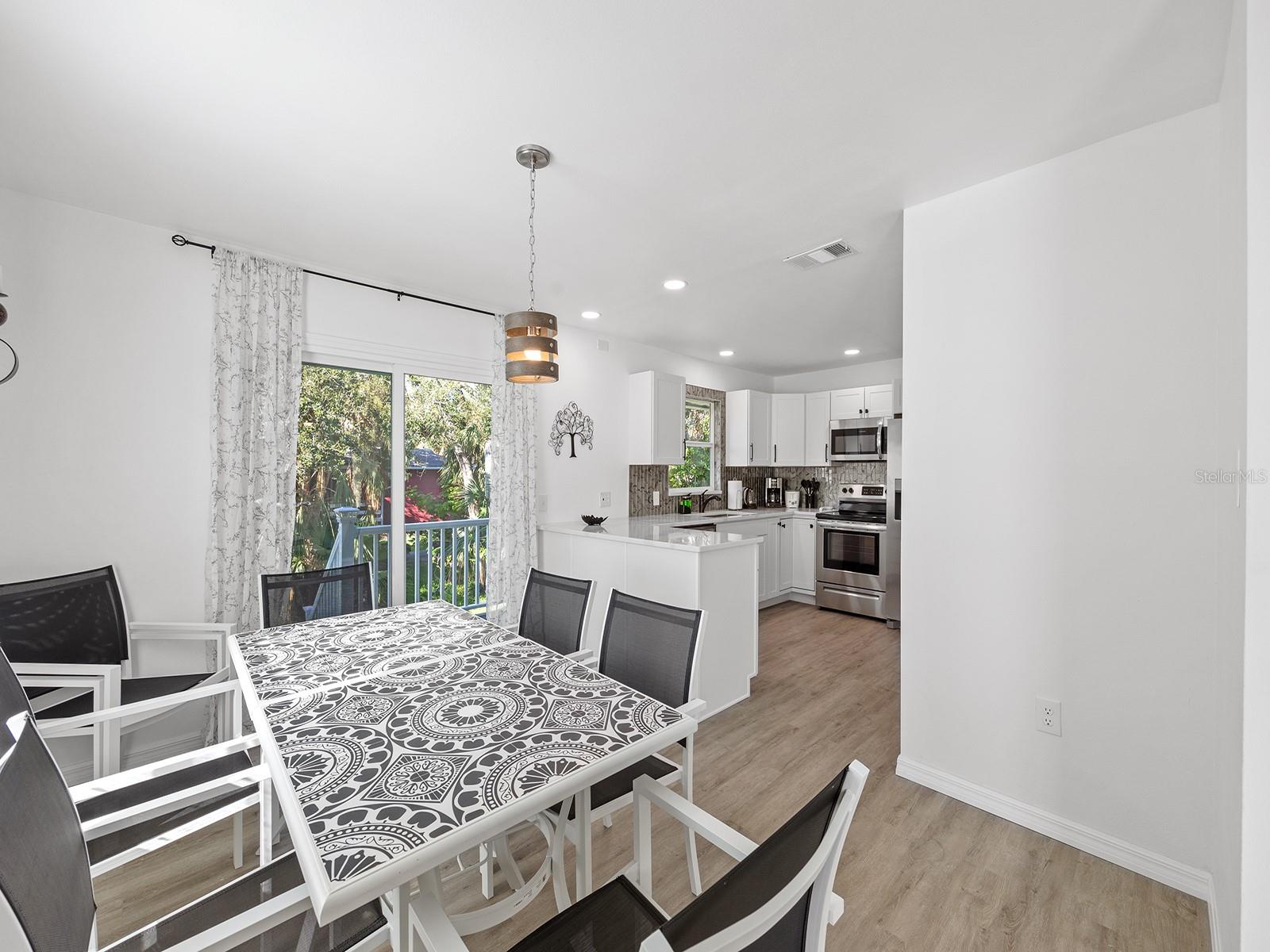 23019 SENECA AVE, PORT CHARLOTTE, FL, 33980