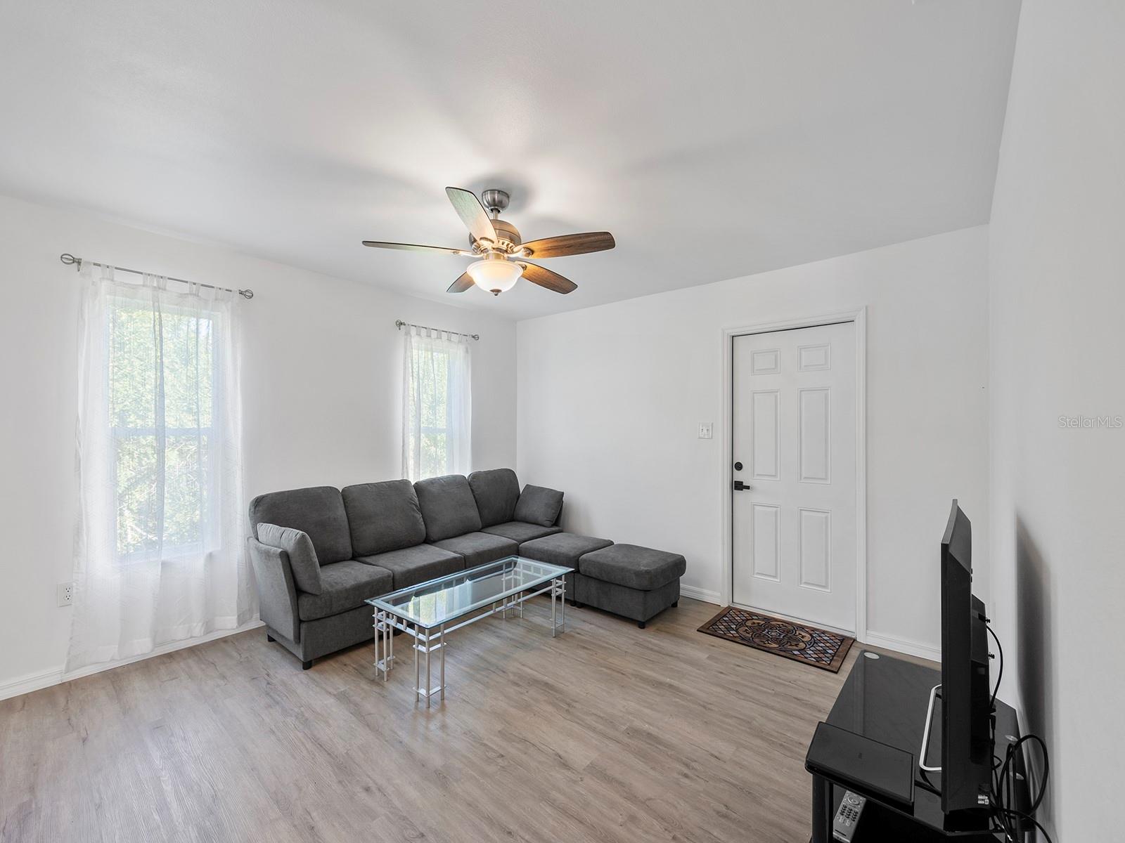 23019 SENECA AVE, PORT CHARLOTTE, FL, 33980