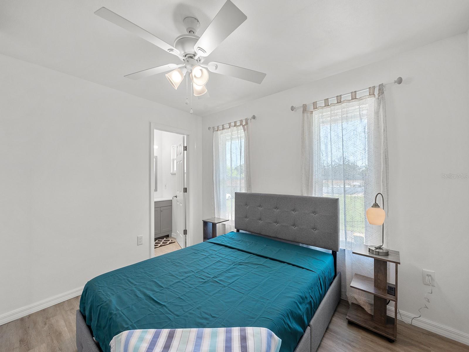 23019 SENECA AVE, PORT CHARLOTTE, FL, 33980