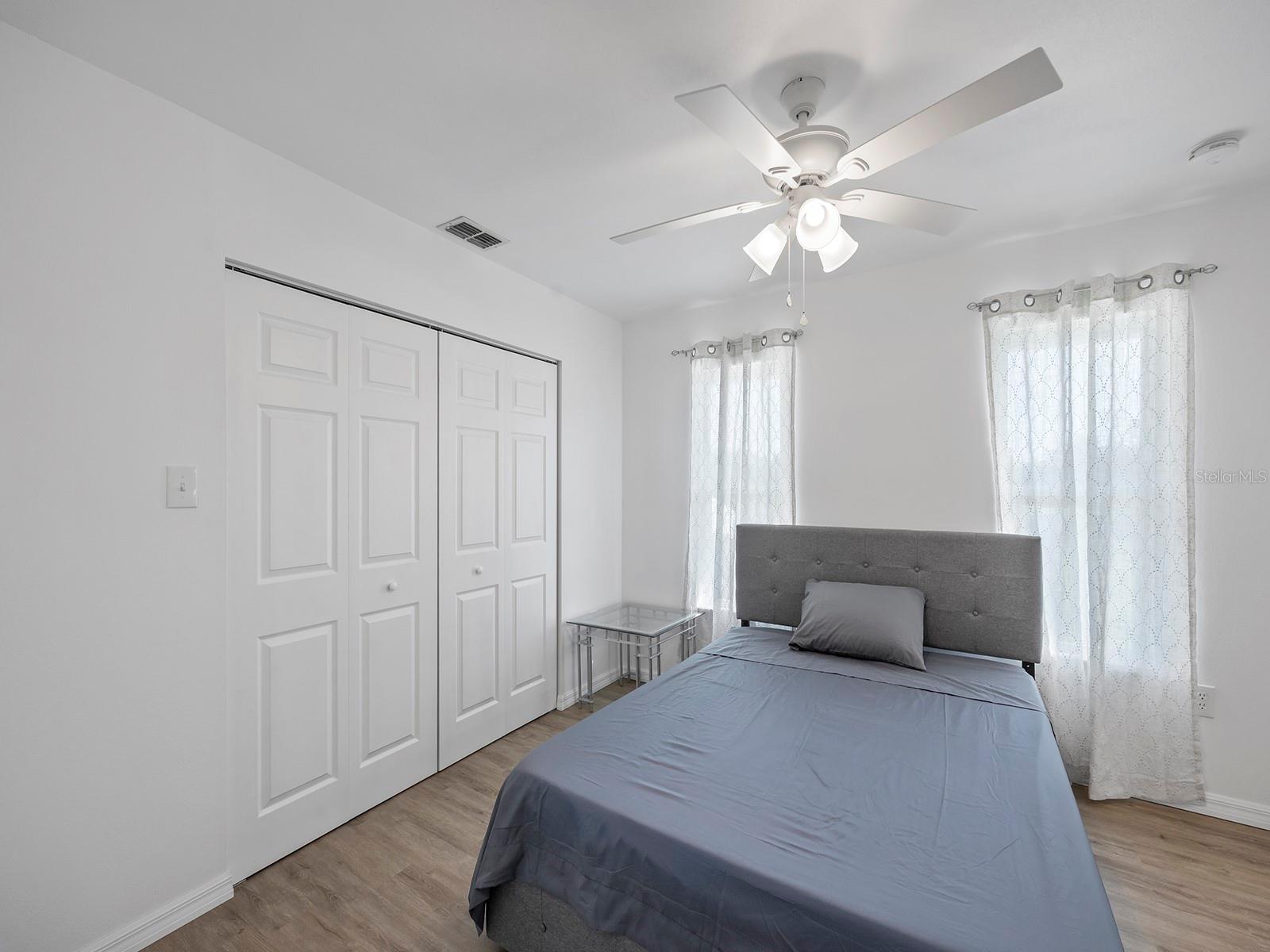 23019 SENECA AVE, PORT CHARLOTTE, FL, 33980