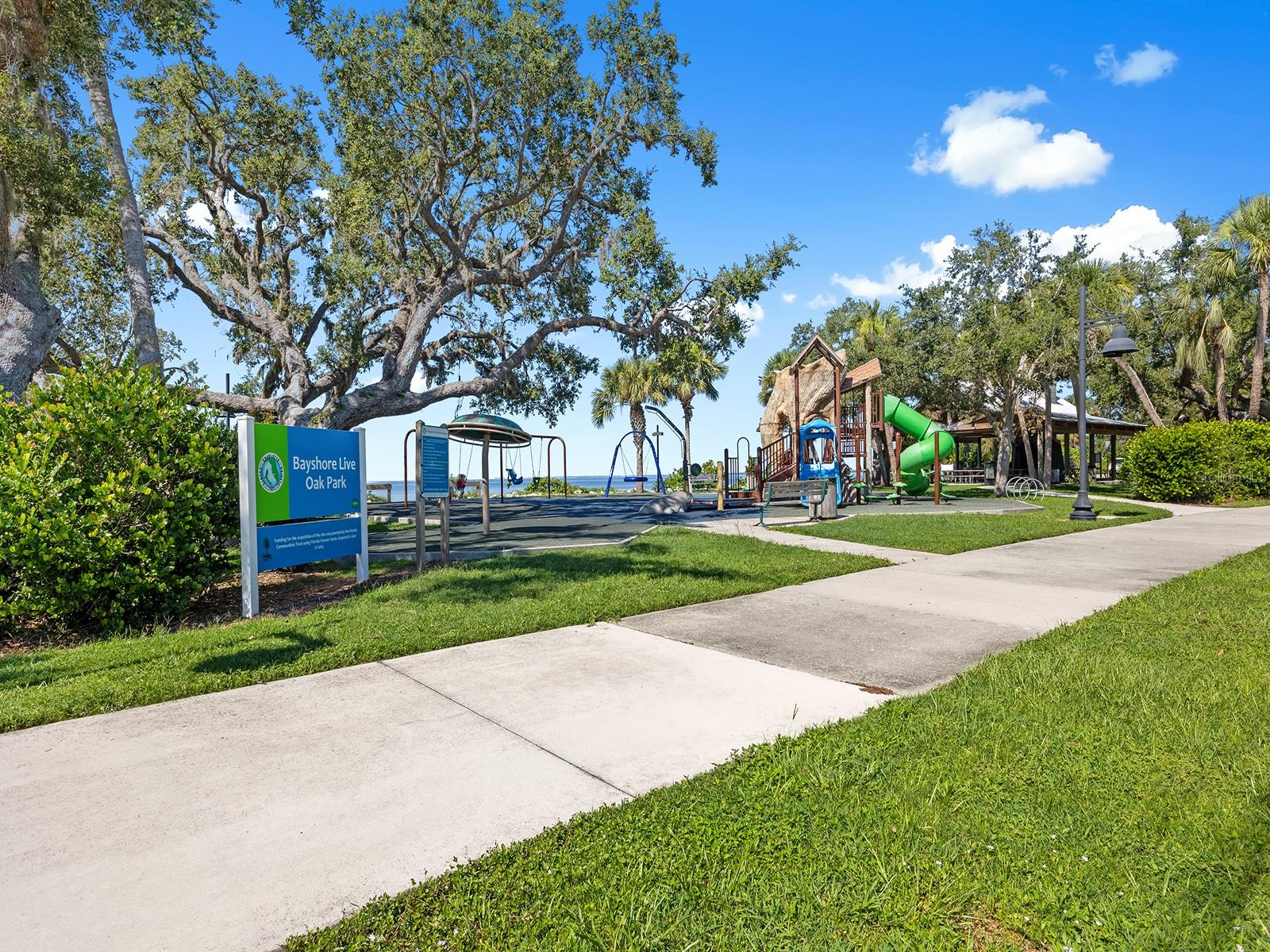 23019 SENECA AVE, PORT CHARLOTTE, FL, 33980