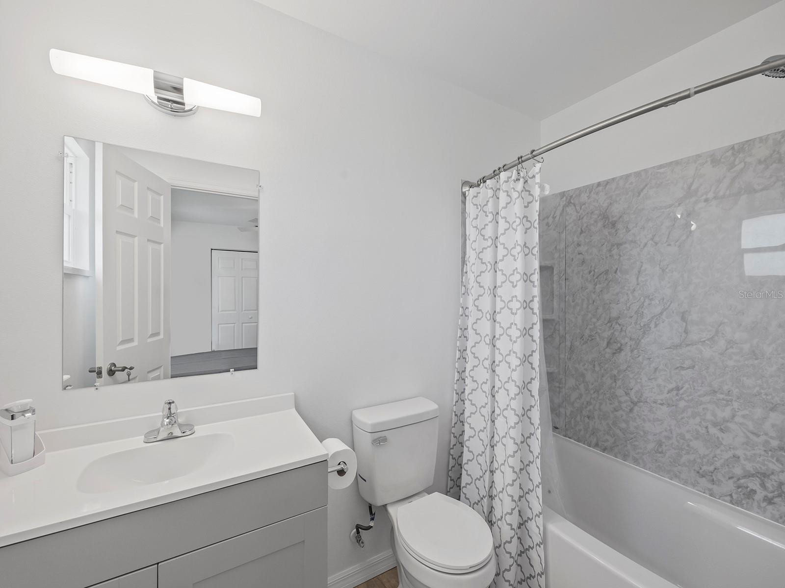 23019 SENECA AVE, PORT CHARLOTTE, FL, 33980