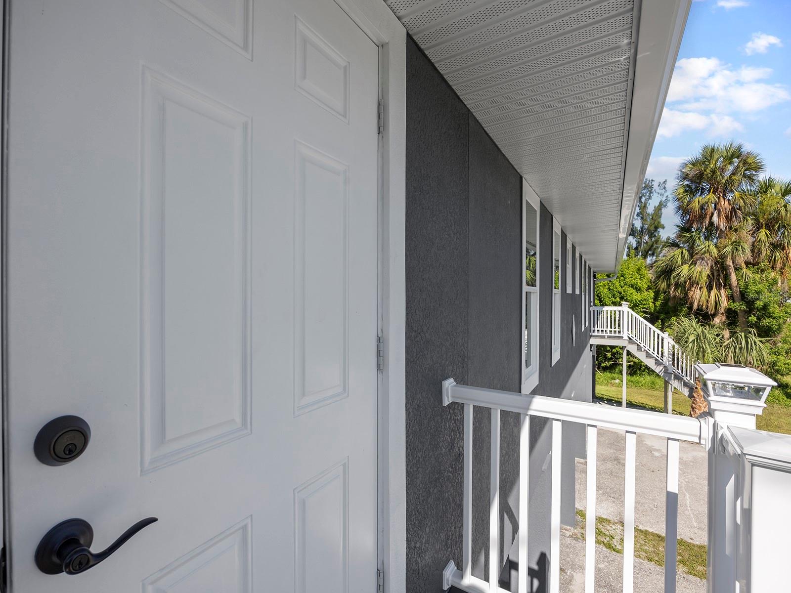 23019 SENECA AVE, PORT CHARLOTTE, FL, 33980