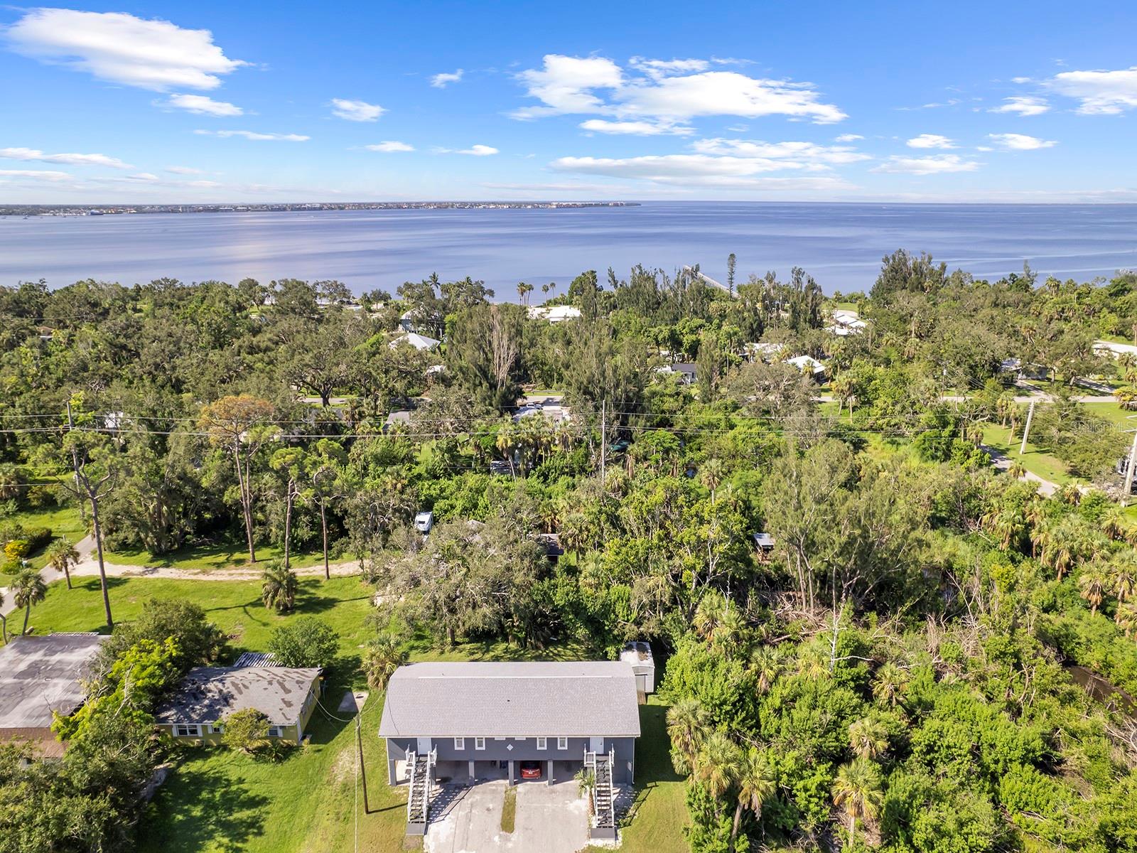 23019 SENECA AVE, PORT CHARLOTTE, FL, 33980