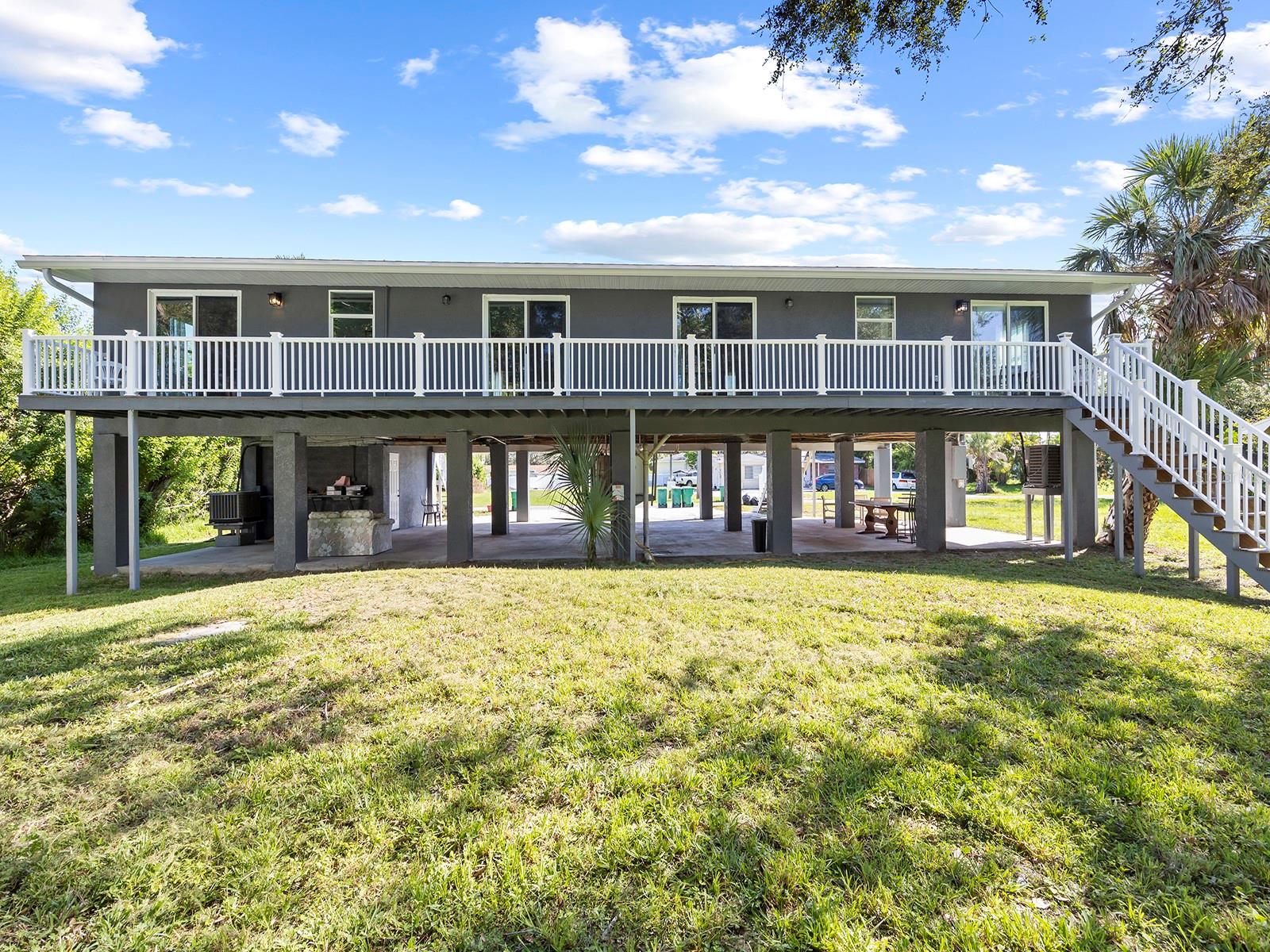 23019 SENECA AVE, PORT CHARLOTTE, FL, 33980