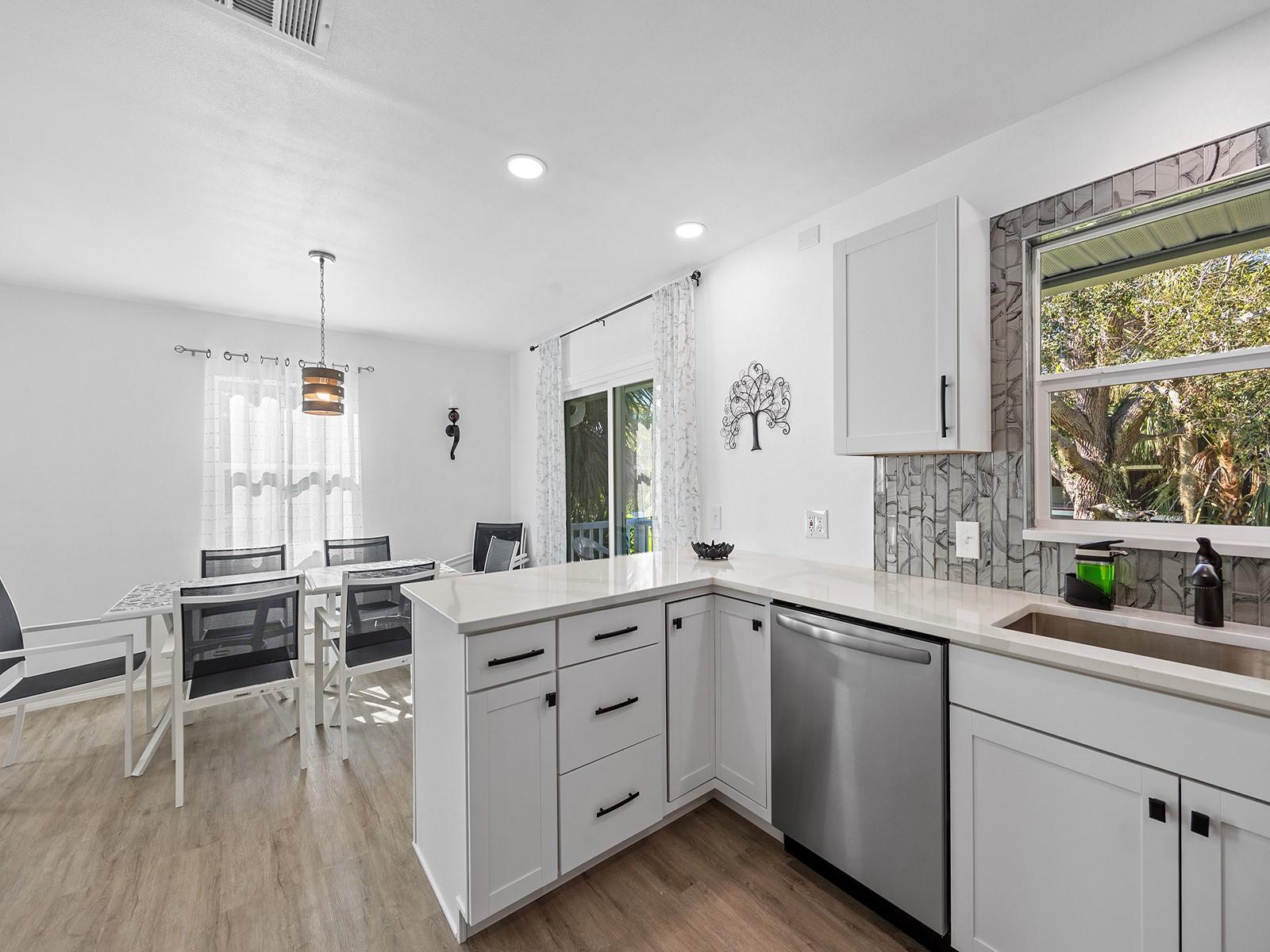 23019 SENECA AVE, PORT CHARLOTTE, FL, 33980
