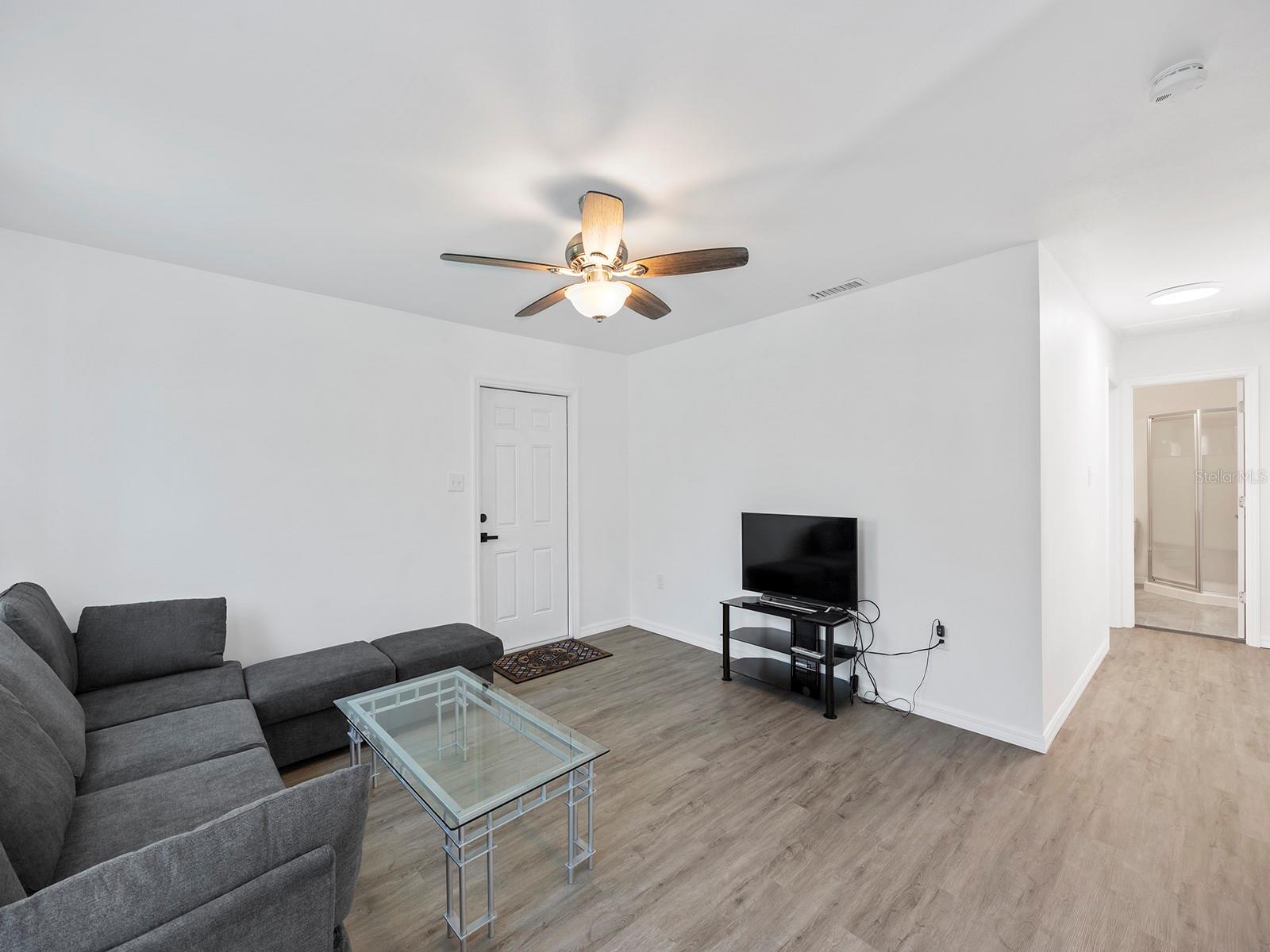 23019 SENECA AVE, PORT CHARLOTTE, FL, 33980