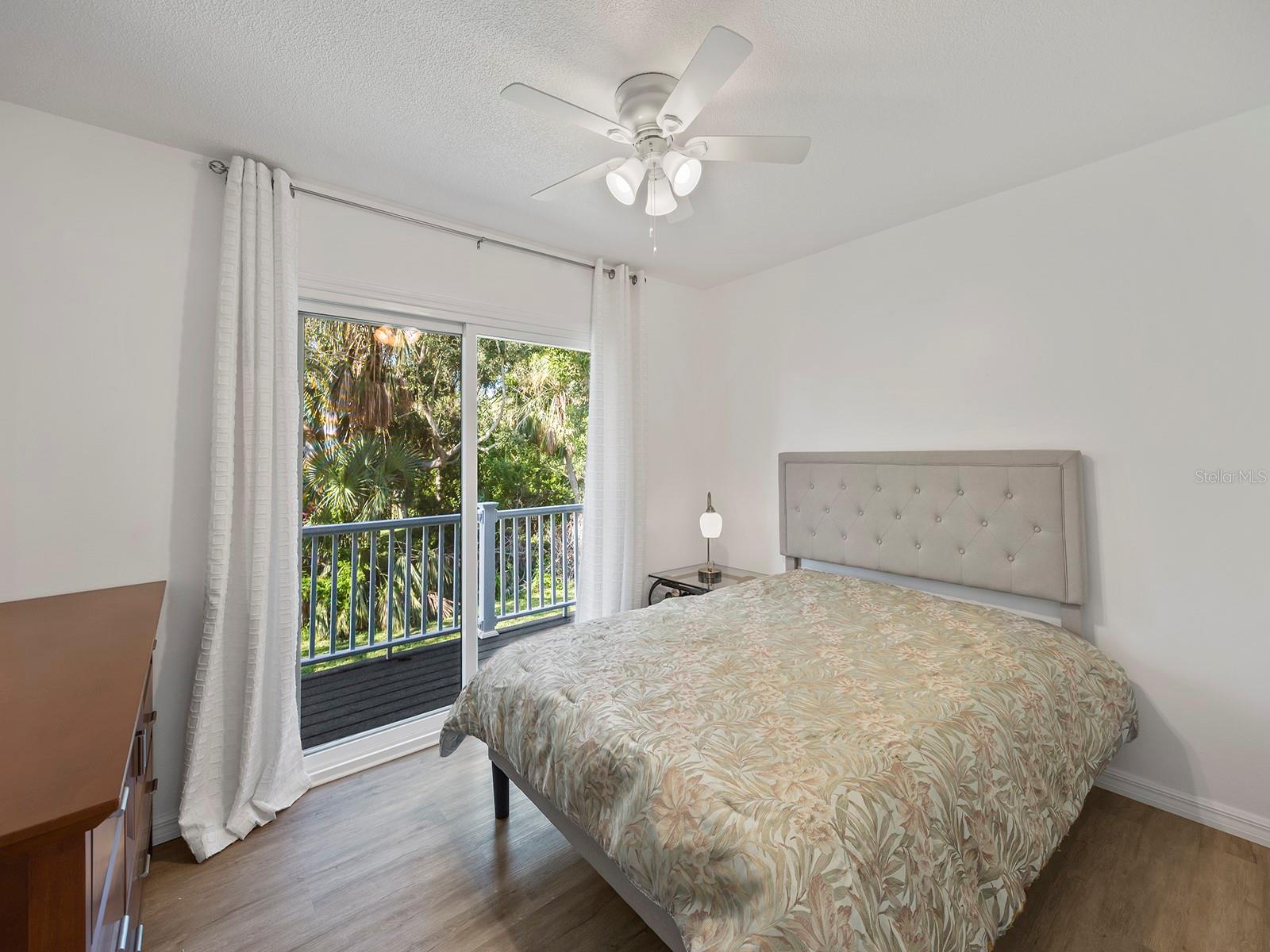 23019 SENECA AVE, PORT CHARLOTTE, FL, 33980
