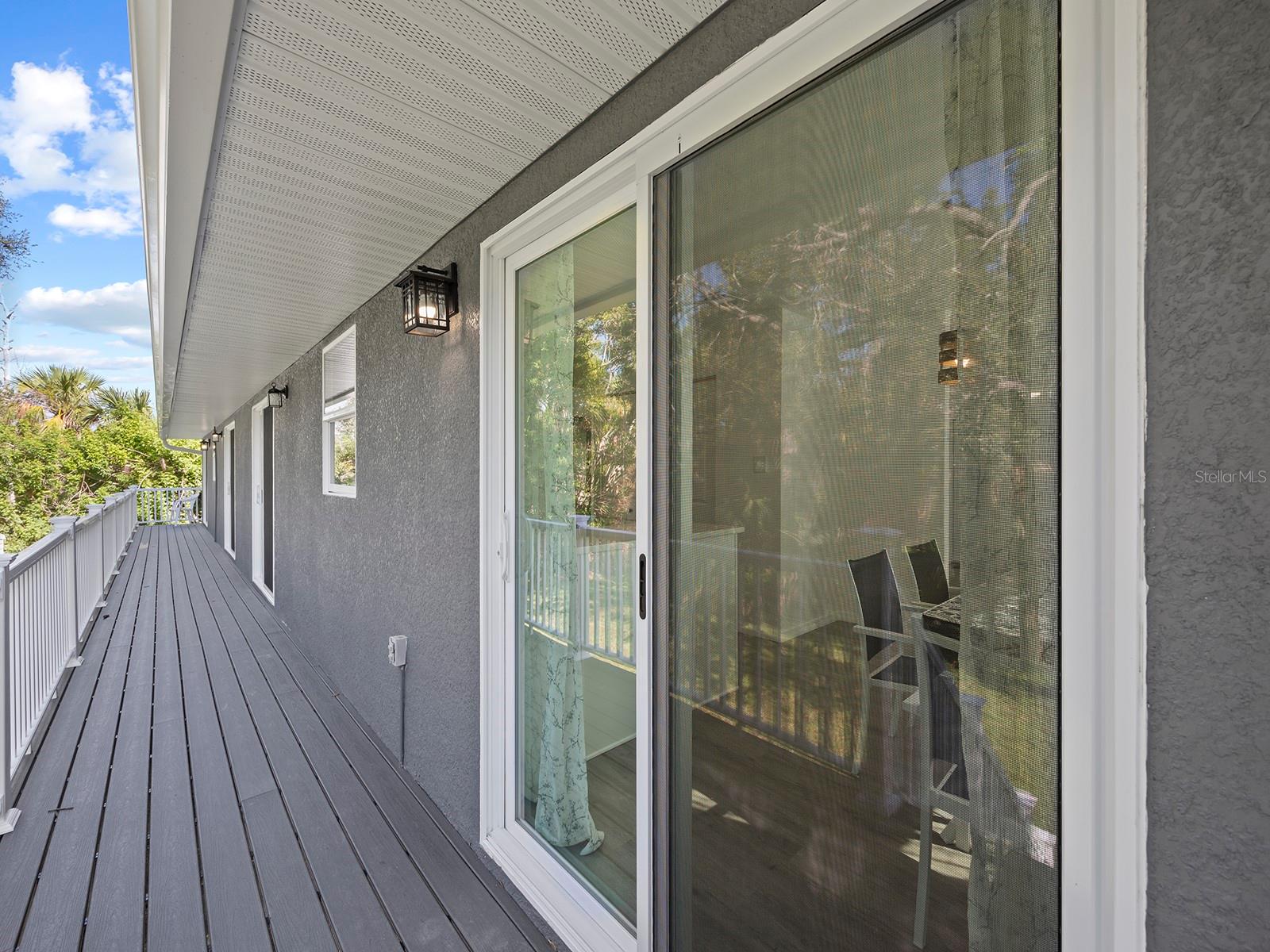 23019 SENECA AVE, PORT CHARLOTTE, FL, 33980