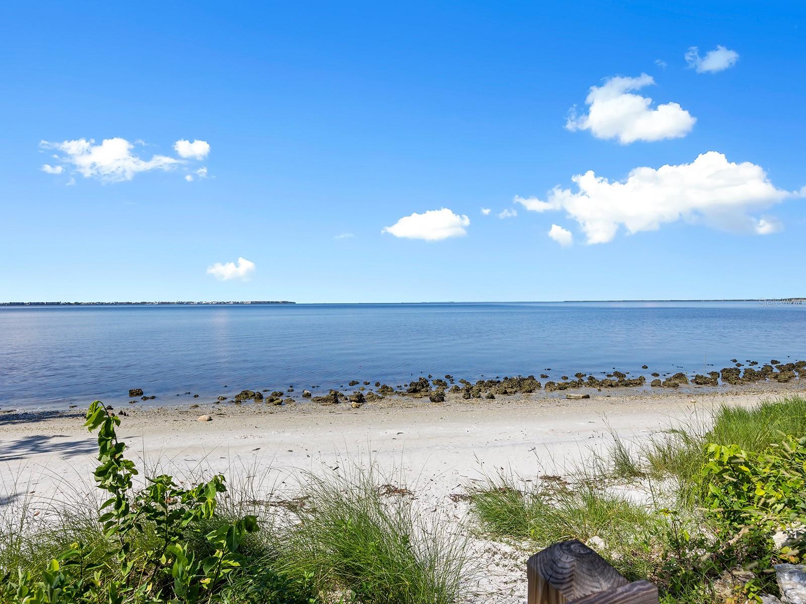 23019 SENECA AVE, PORT CHARLOTTE, FL, 33980