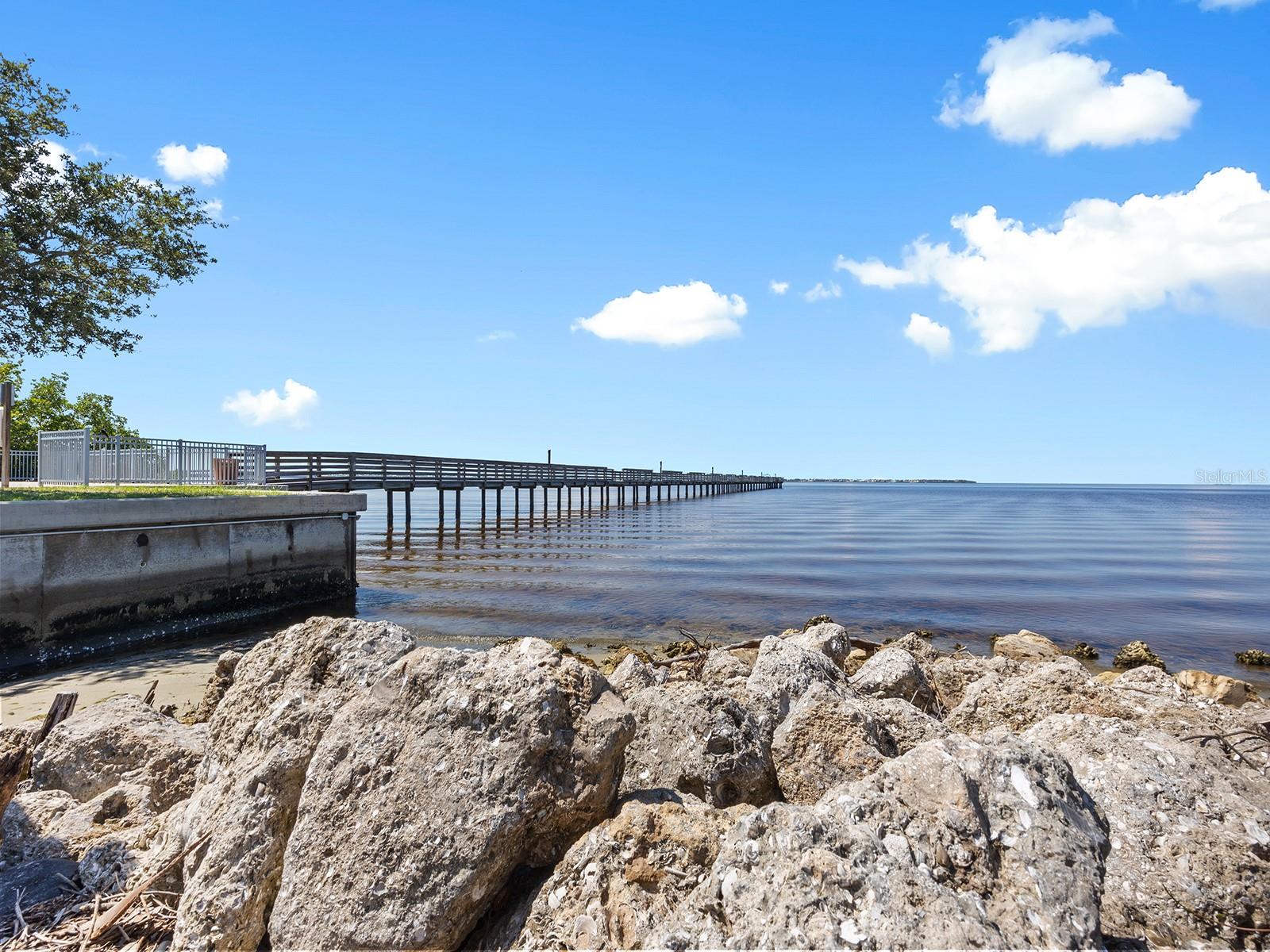23019 SENECA AVE, PORT CHARLOTTE, FL, 33980