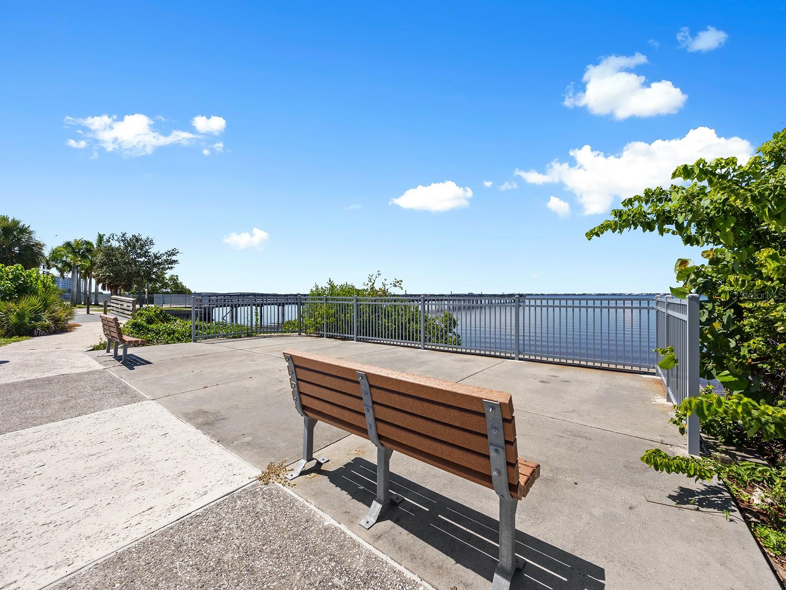 23019 SENECA AVE, PORT CHARLOTTE, FL, 33980