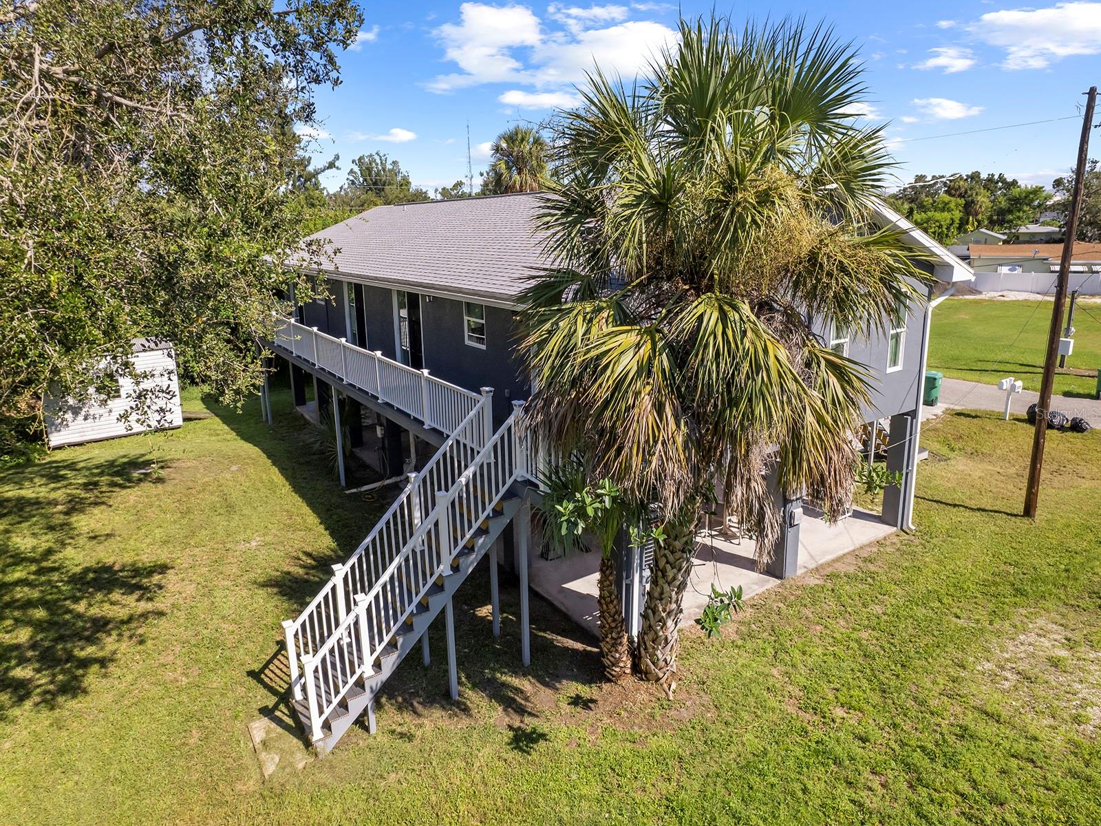 23019 SENECA AVE, PORT CHARLOTTE, FL, 33980