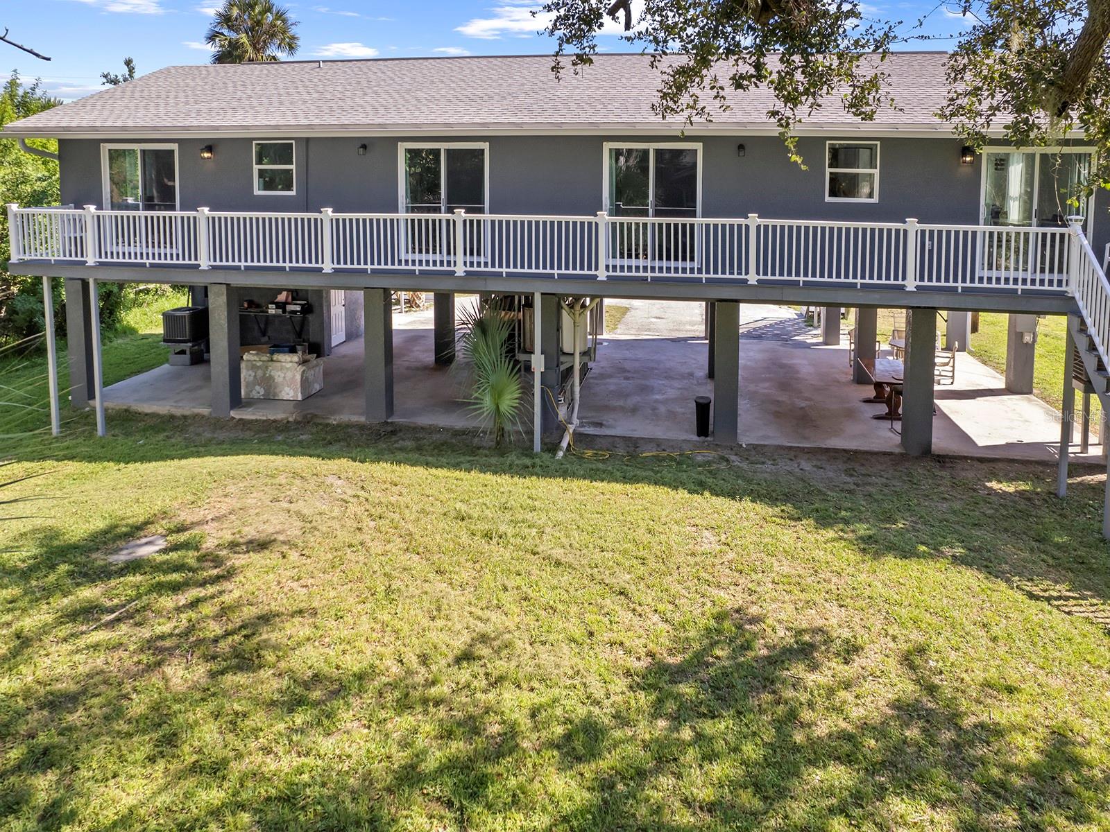 23019 SENECA AVE, PORT CHARLOTTE, FL, 33980