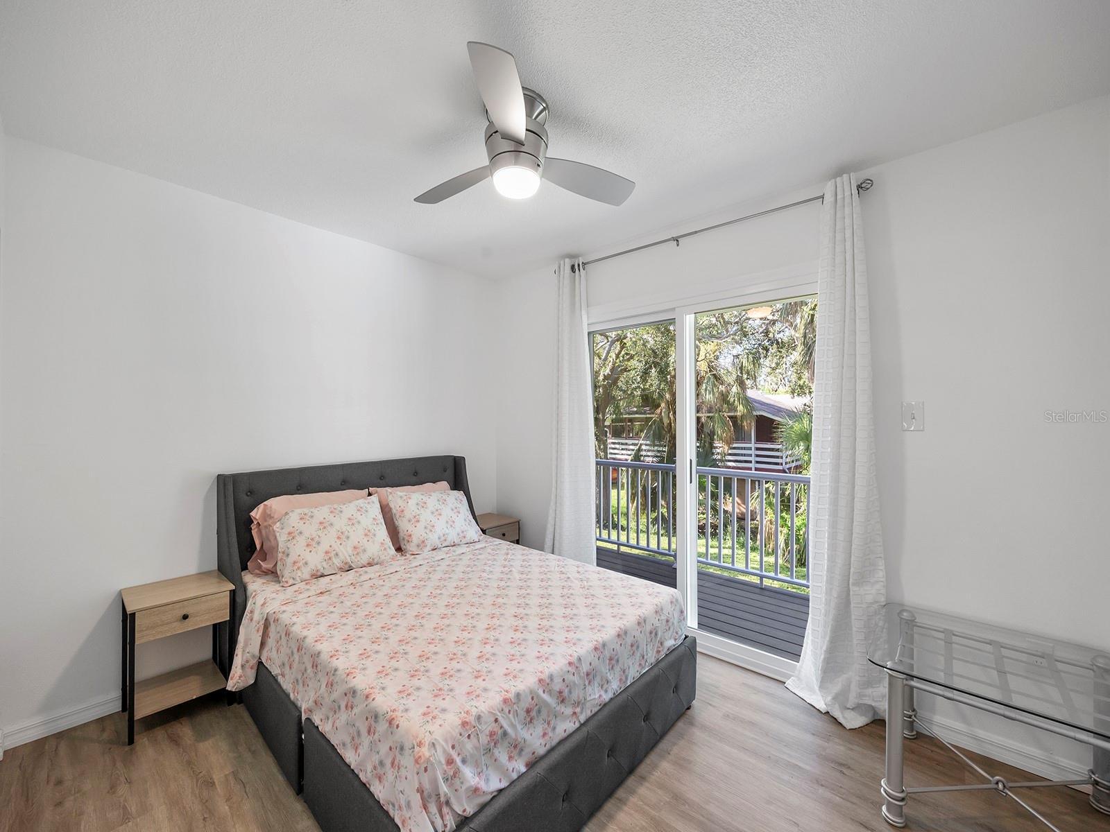 23019 SENECA AVE, PORT CHARLOTTE, FL, 33980