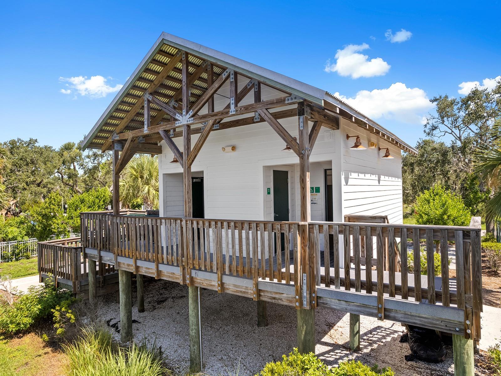 23019 SENECA AVE, PORT CHARLOTTE, FL, 33980