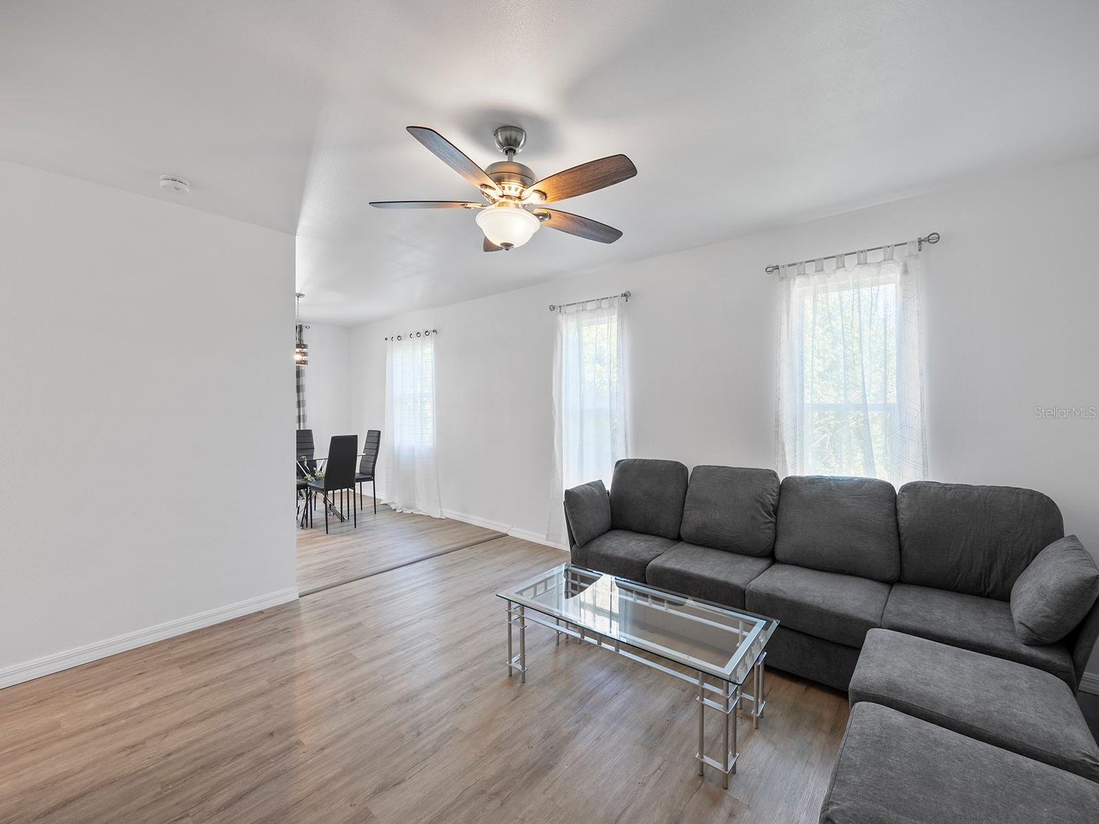 23019 SENECA AVE, PORT CHARLOTTE, FL, 33980